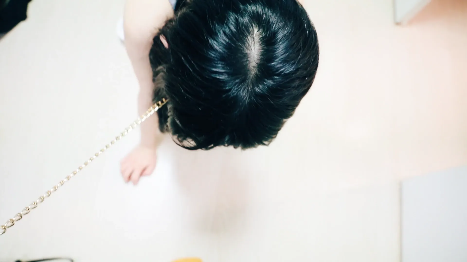060_Loozy Zia (지아) Touch + Anal Plug+ [298P+4P-989MB-2.97GB] - 第10张