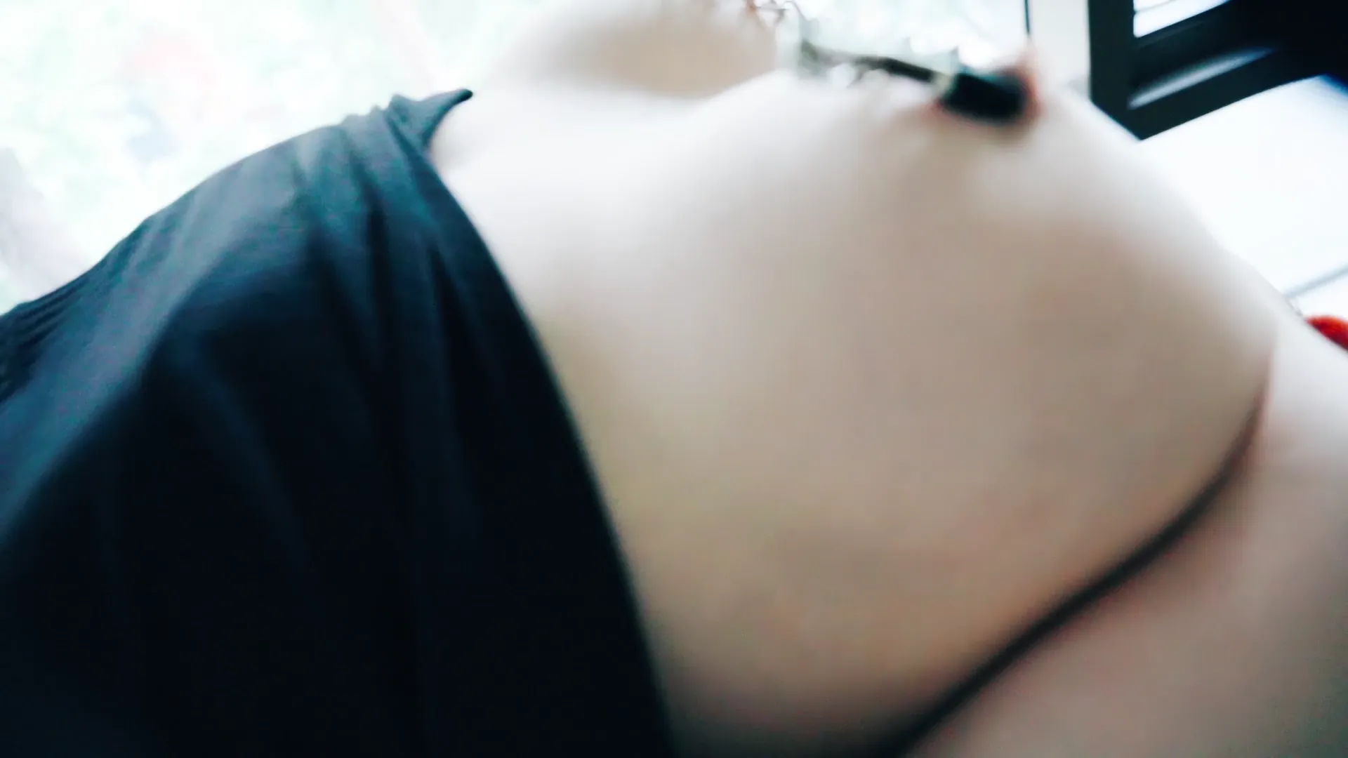 065_Loozy Zia (지아) Pilates instructor + Full.Ver [151P+5V-1.19GB] - 第13张