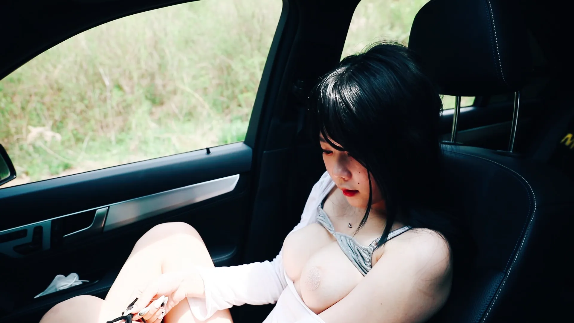 072_Loozy Zia (지아) XXX Trip + Full.Ver [196P+5V-3.53GB] - 第7张