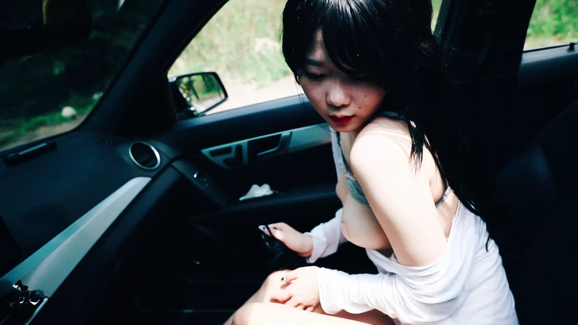 072_Loozy Zia (지아) XXX Trip + Full.Ver [196P+5V-3.53GB] - 第12张