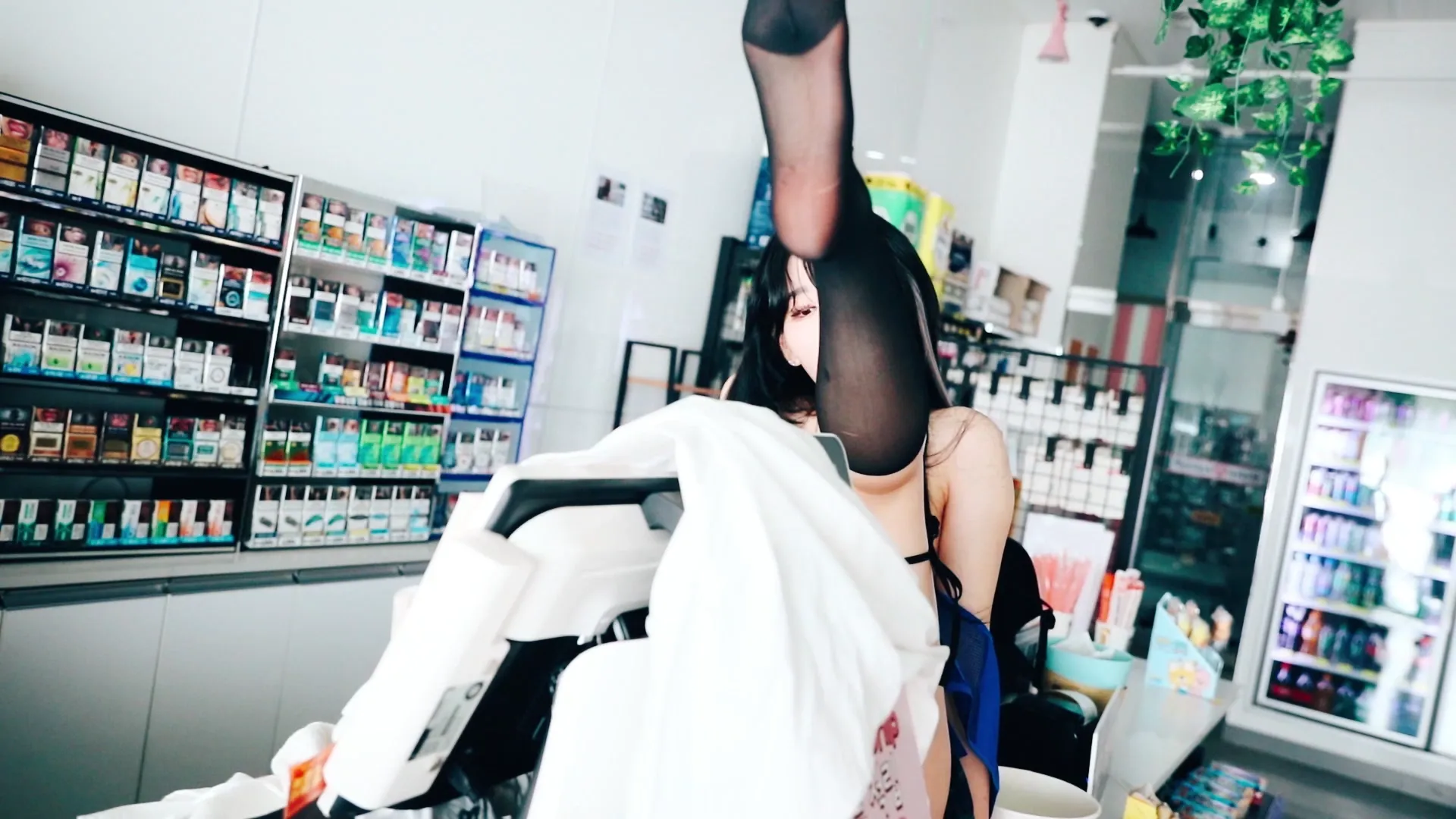 084_Loozy Zia (지아) Part Timer (+S.Ver) [175P9V 4GB] - 第4张