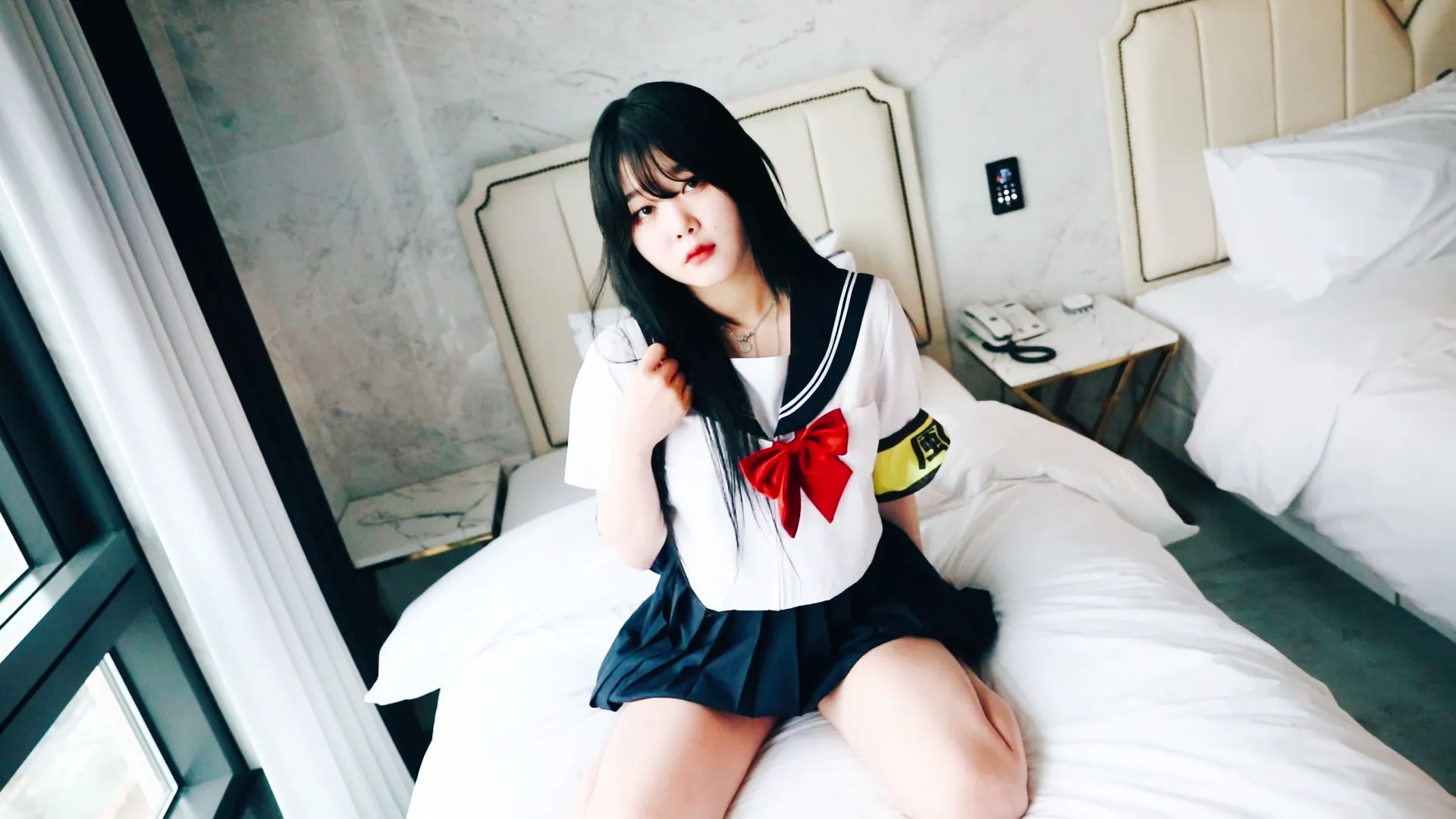 086_Loozy Zia (지아) - Extra visible 01 [138P+13V-4GB] - 第14张