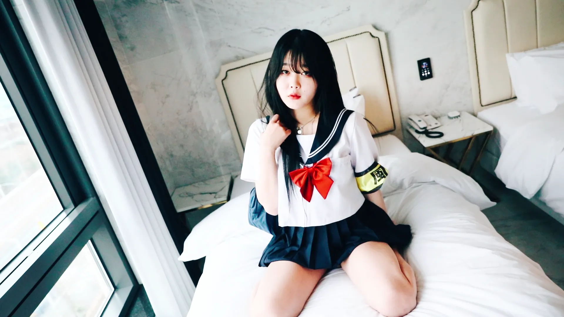 086_Loozy Zia (지아) - Extra visible 01 [138P+13V-4GB] - 第27张