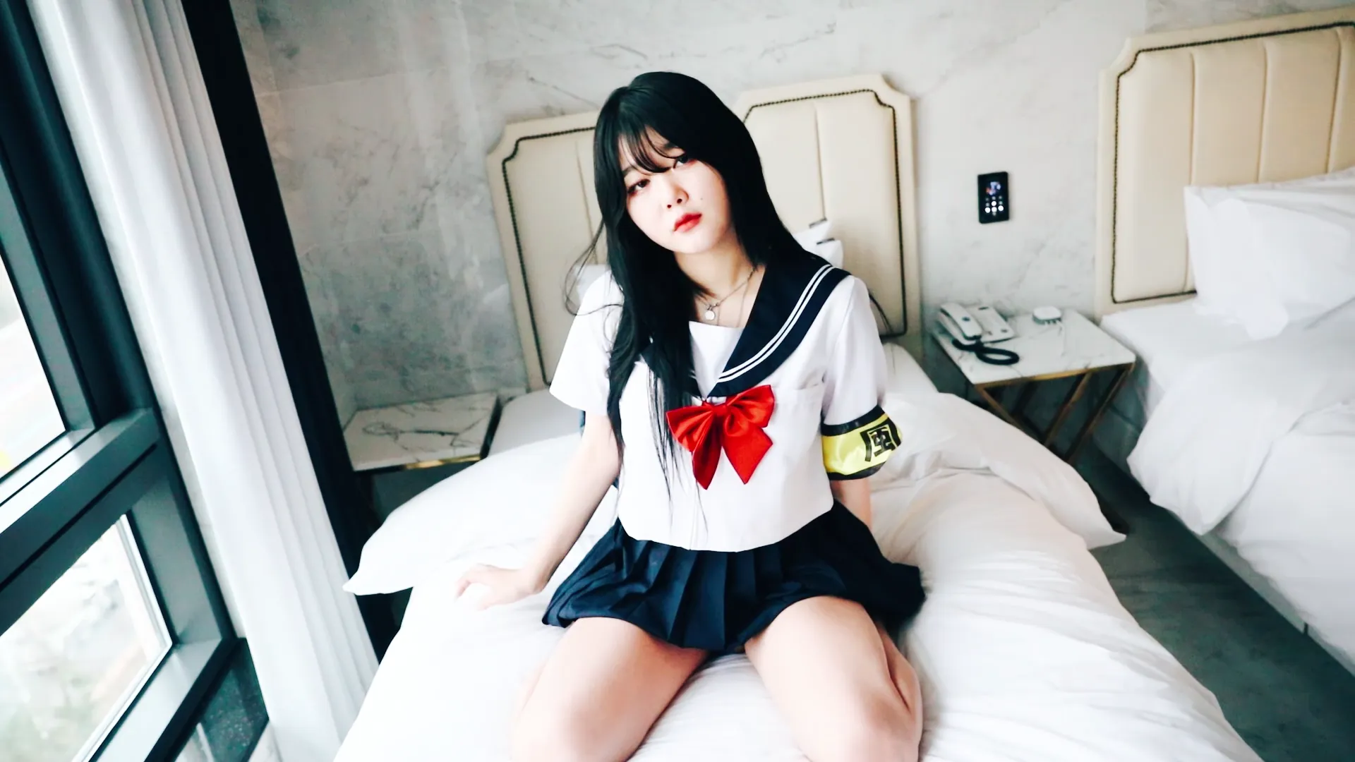 086_Loozy Zia (지아) - Extra visible 01 [138P+13V-4GB] - 第40张