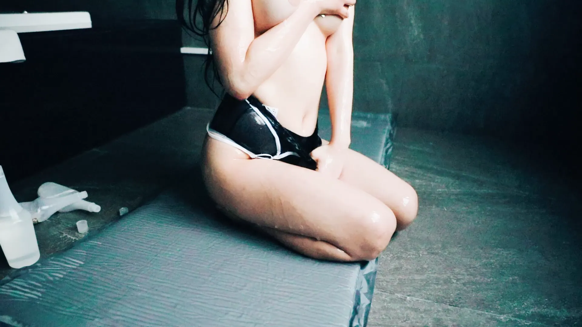 086_Loozy Zia (지아) - Extra visible 01 [138P+13V-4GB] - 第28张