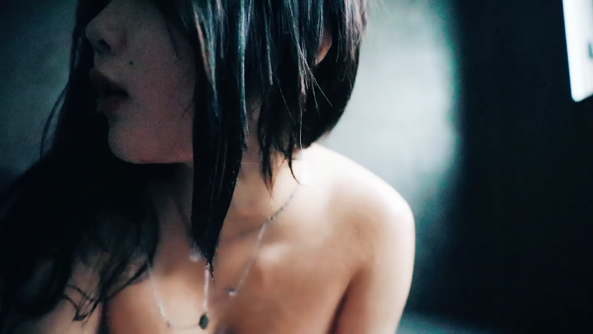 086_Loozy Zia (지아) - Extra visible 01 [138P+13V-4GB] - 第4张