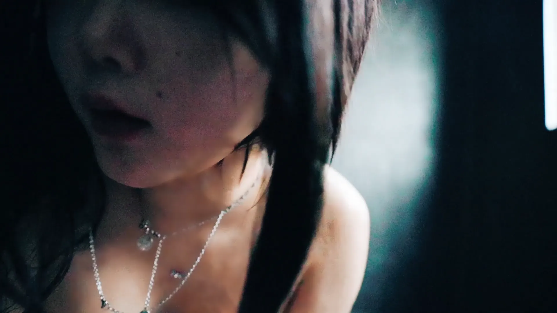 086_Loozy Zia (지아) - Extra visible 01 [138P+13V-4GB] - 第17张