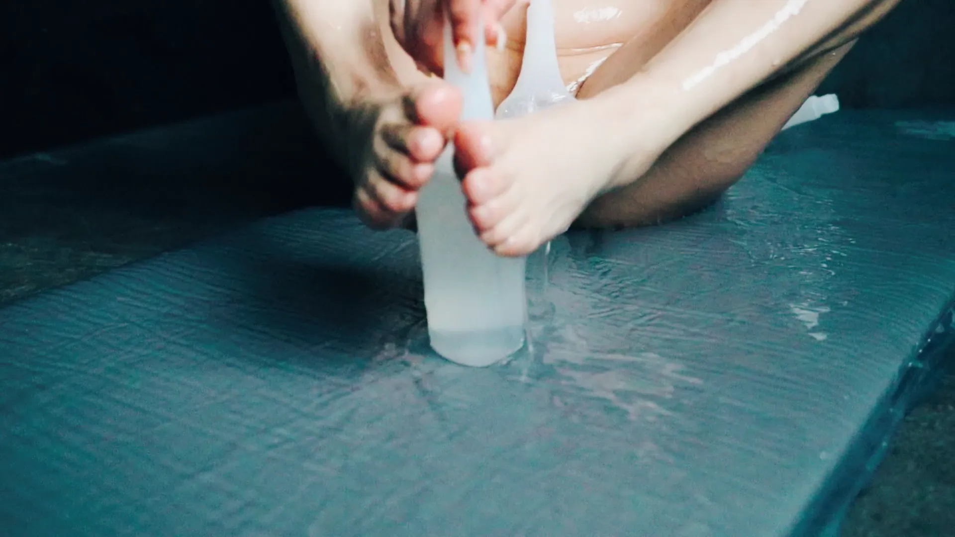 086_Loozy Zia (지아) - Extra visible 01 [138P+13V-4GB] - 第10张