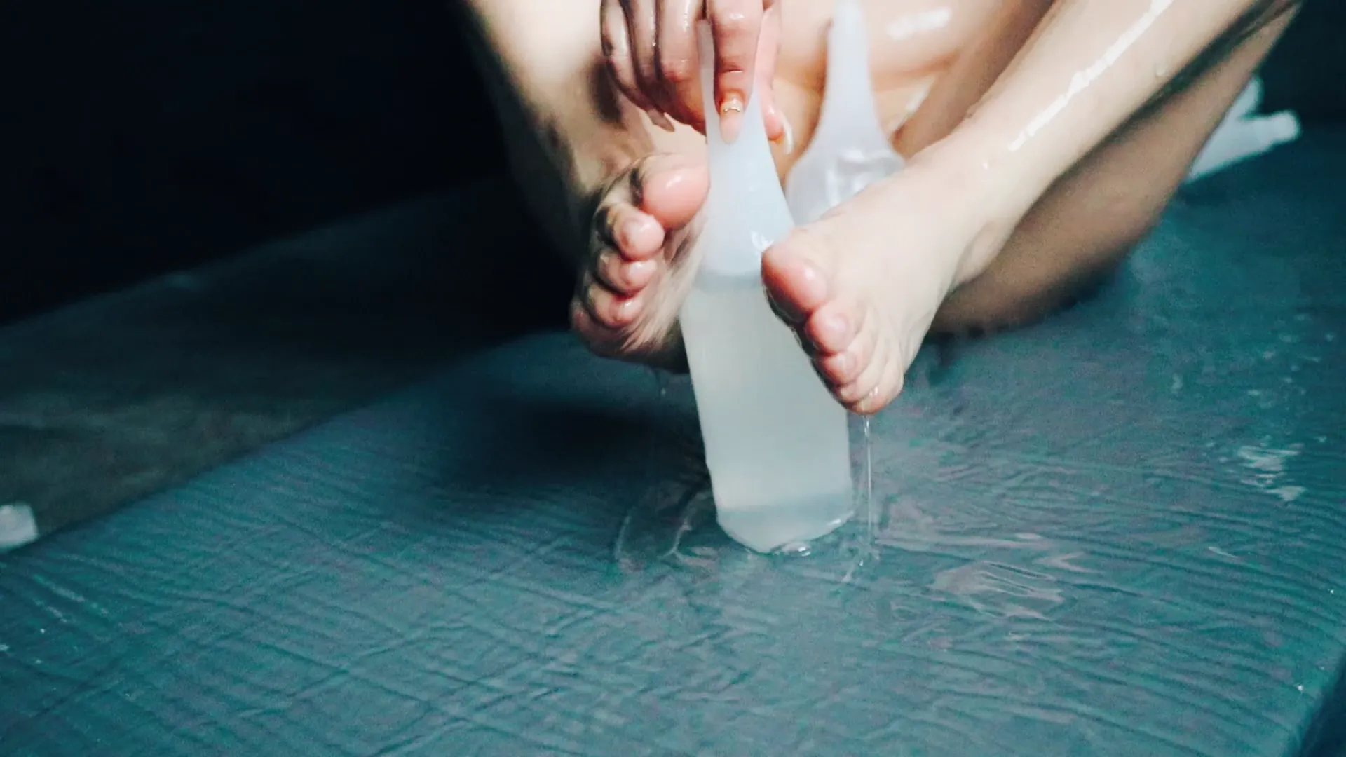 086_Loozy Zia (지아) - Extra visible 01 [138P+13V-4GB] - 第23张