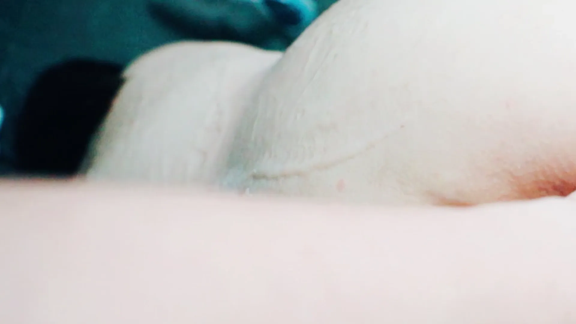 095_Loozy Fuxx Me 02x [131P+10V／3.65GB] - 第15张