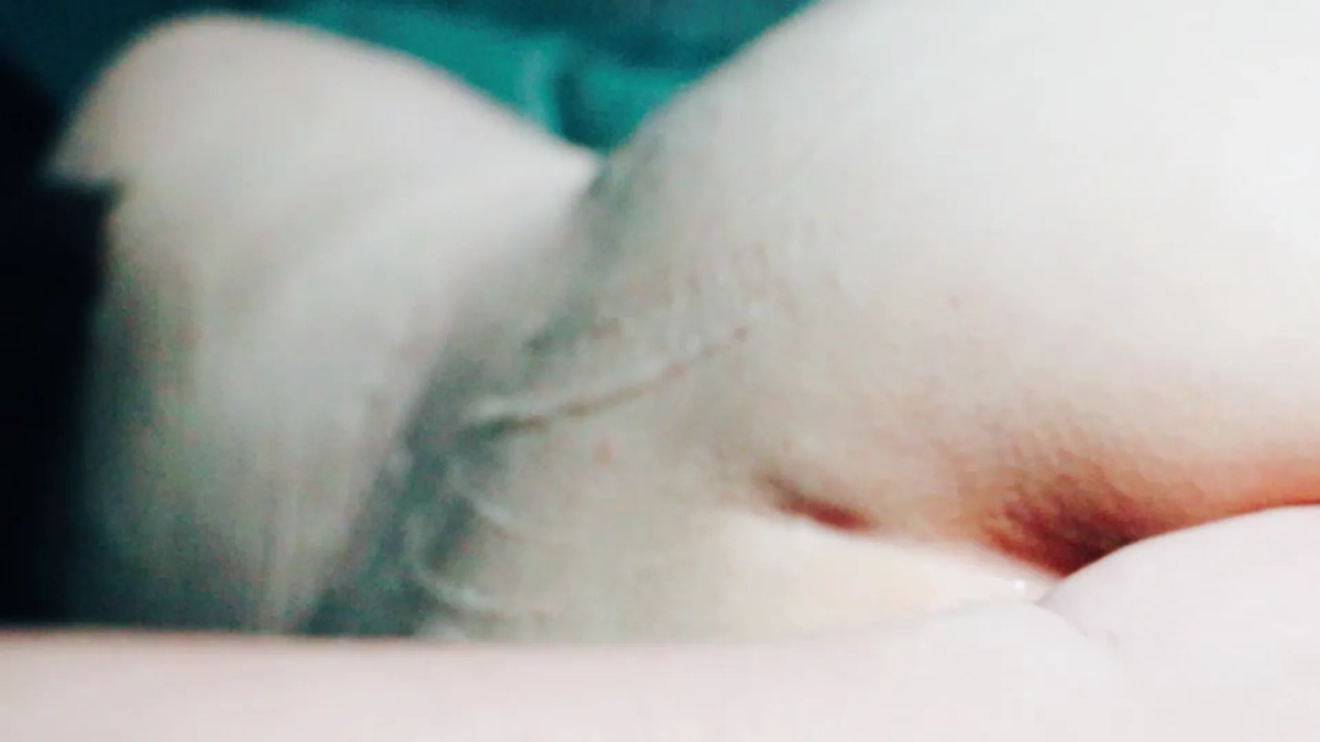 095_Loozy Fuxx Me 02x [131P+10V／3.65GB] - 第35张