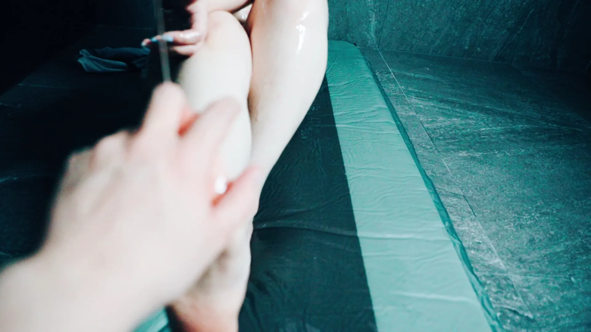 095_Loozy Fuxx Me 02x [131P+10V／3.65GB] - 第17张