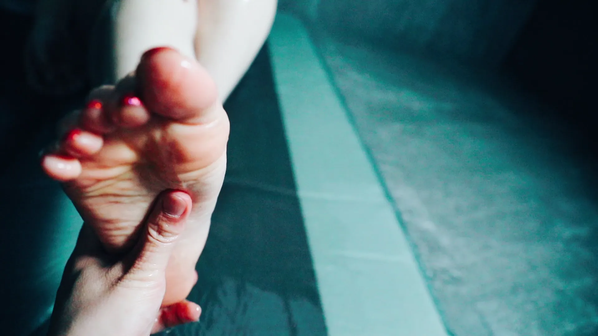 095_Loozy Fuxx Me 02x [131P+10V／3.65GB] - 第27张