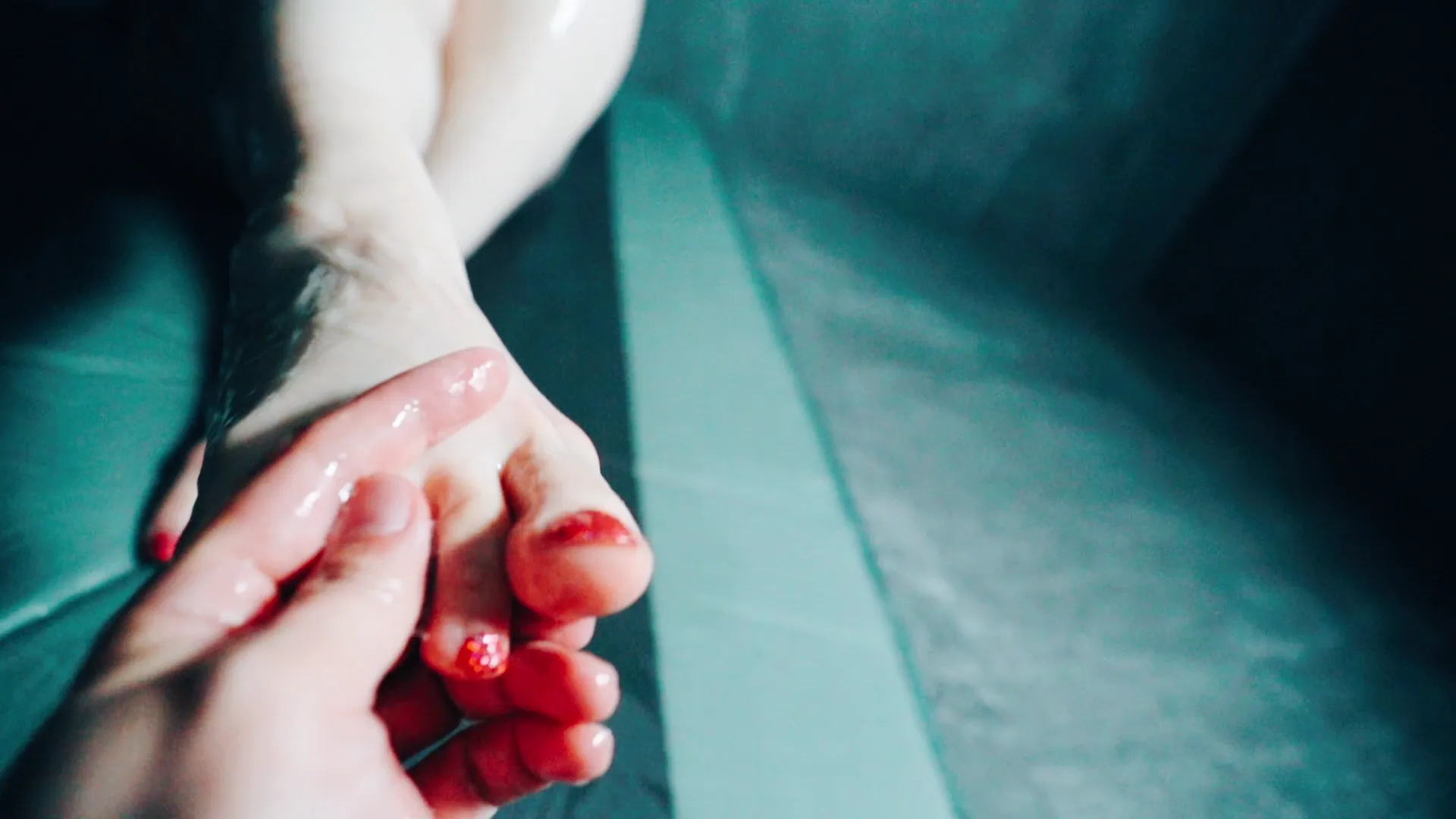 095_Loozy Fuxx Me 02x [131P+10V／3.65GB] - 第37张