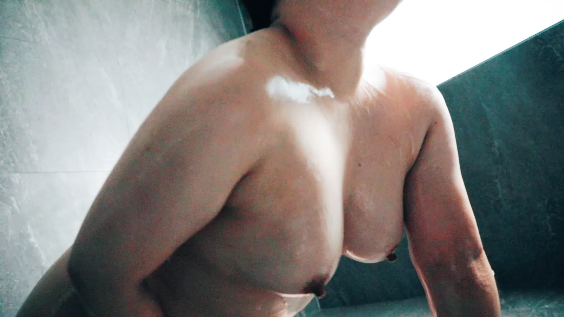 095_Loozy Fuxx Me 02x [131P+10V／3.65GB] - 第18张