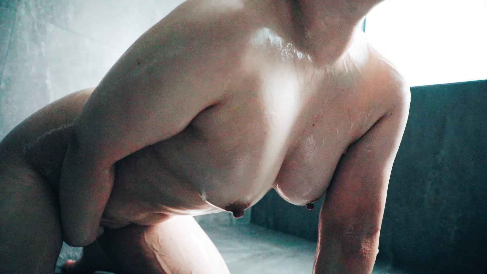 095_Loozy Fuxx Me 02x [131P+10V／3.65GB] - 第38张