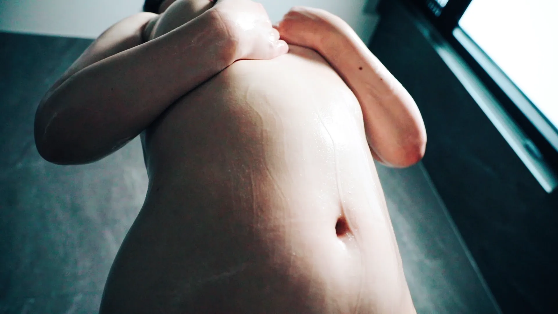 095_Loozy Fuxx Me 02x [131P+10V／3.65GB] - 第29张