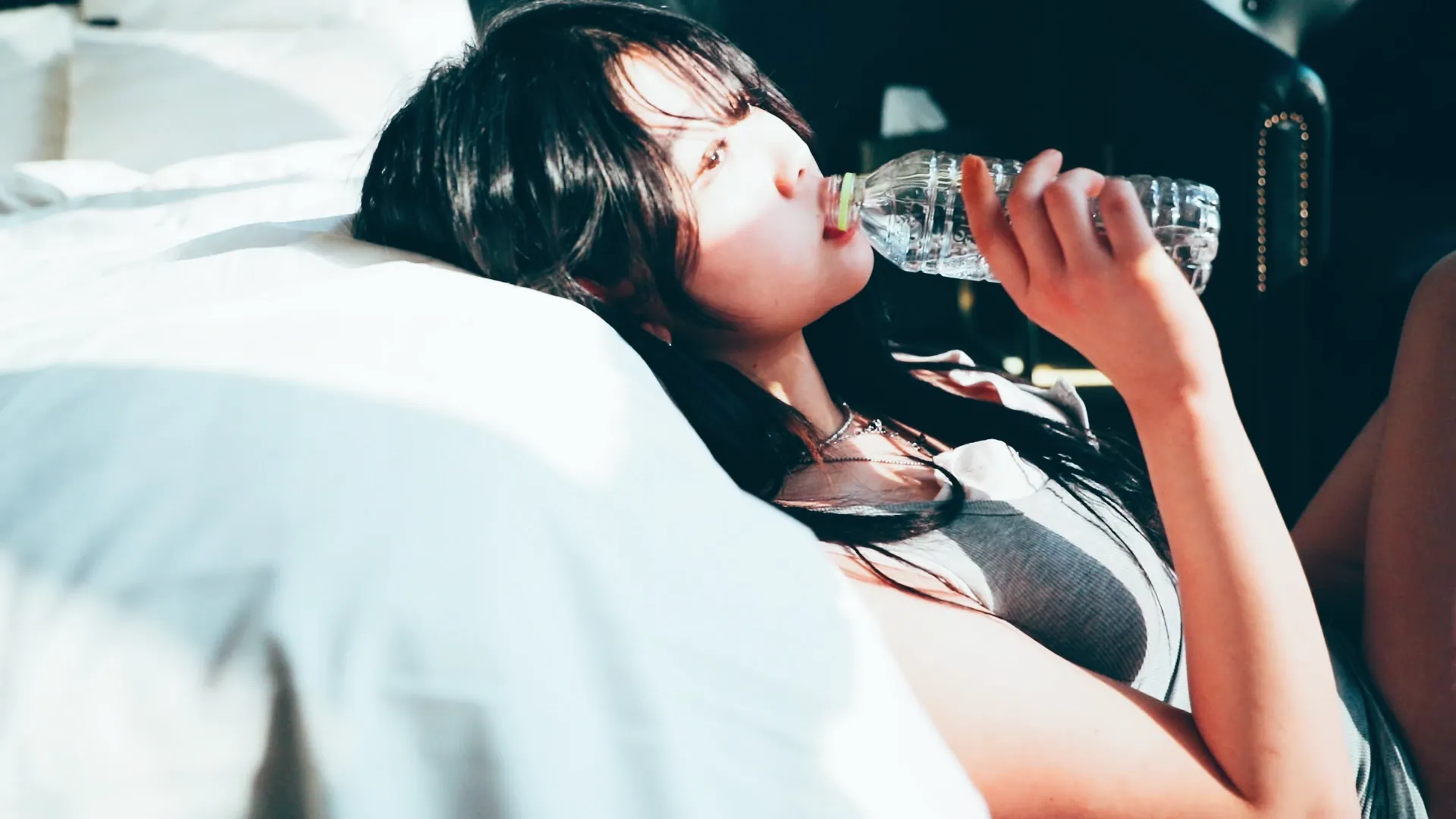 104_Loozy Zia (지아) Wannait [93P+5V／1.52GB] - 第8张