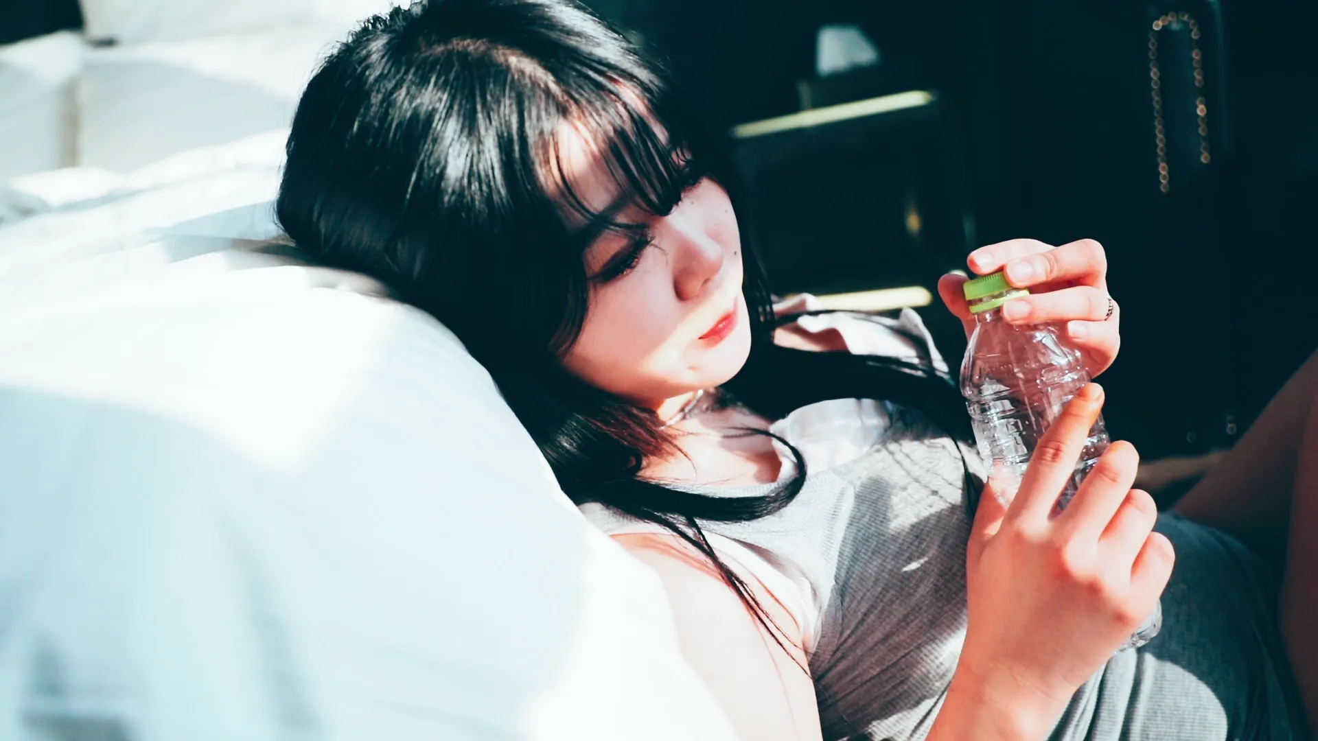 104_Loozy Zia (지아) Wannait [93P+5V／1.52GB] - 第18张