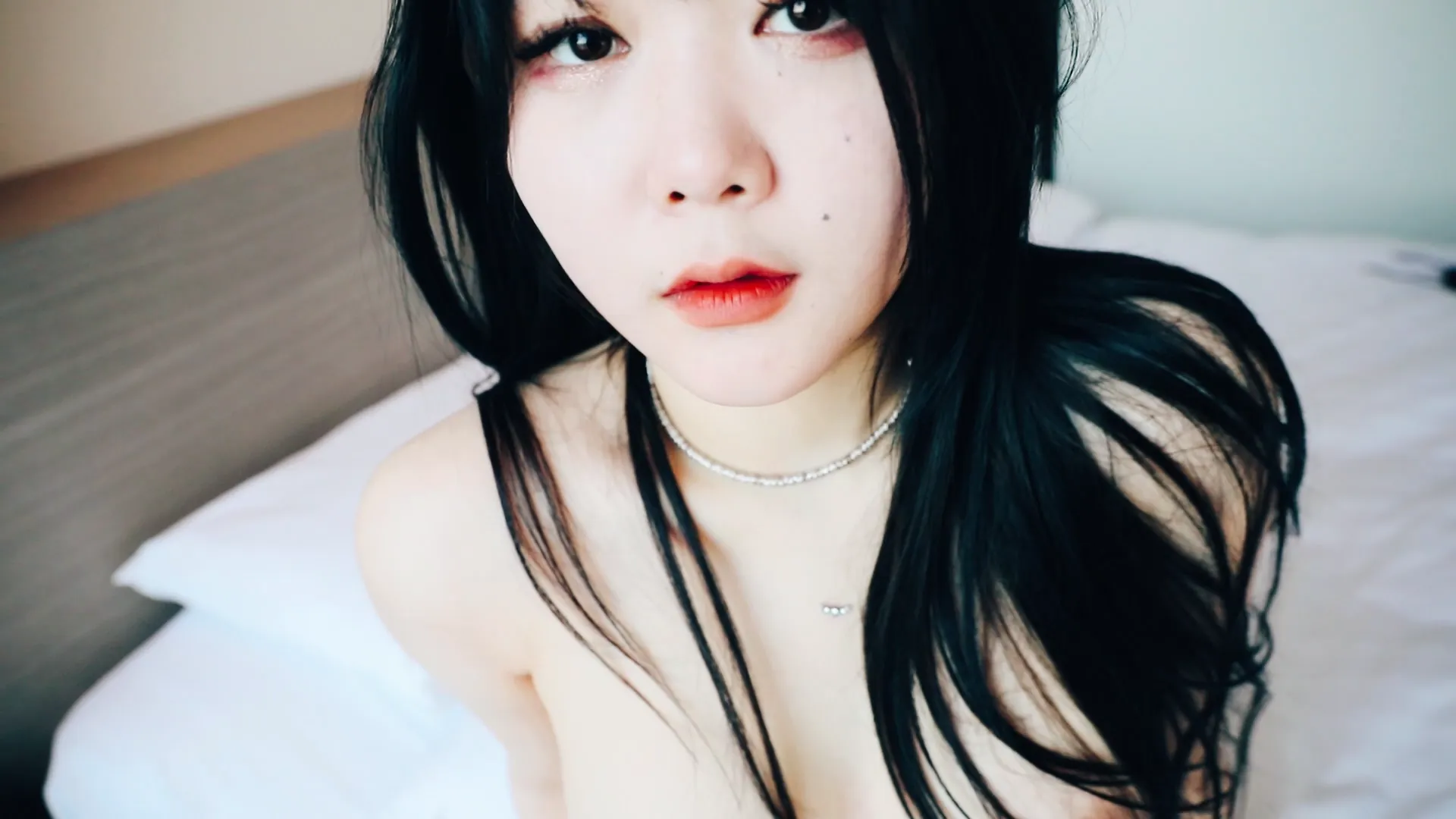 105_Loozy Zia (지아) all s version [125P+8V／2.06GB] - 第3张