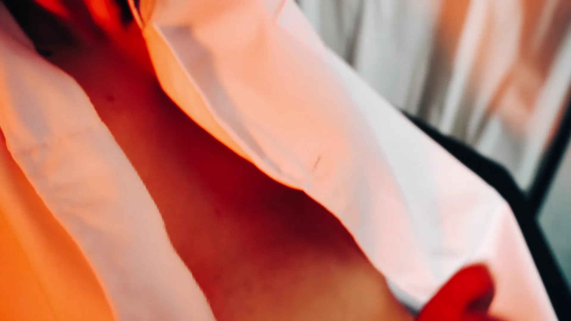 110_Loozy Bomi (보미) Secret Treatment [129P+7V／2.91GB] - 第24张