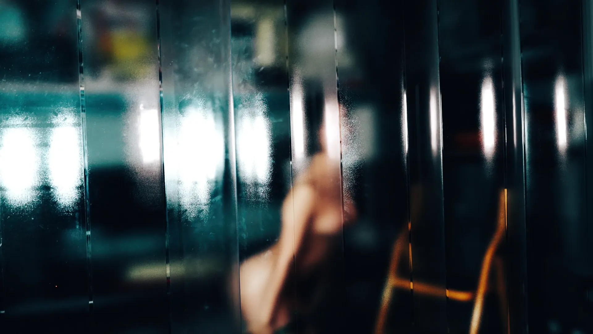 122_Loozy Booty Queen Naked Worker [178P+6V／3.65GB] - 第17张