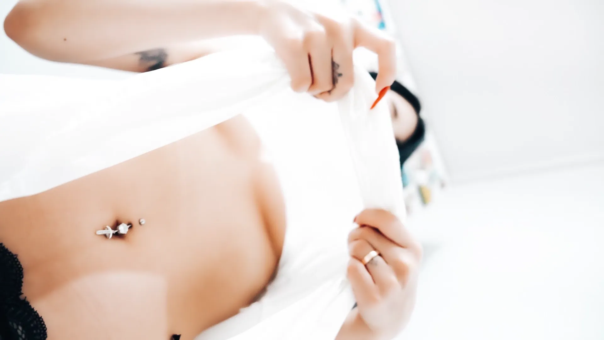 128_Loozy Bomi (보미) You Bomi [112P+5V／2.87GB] - 第19张
