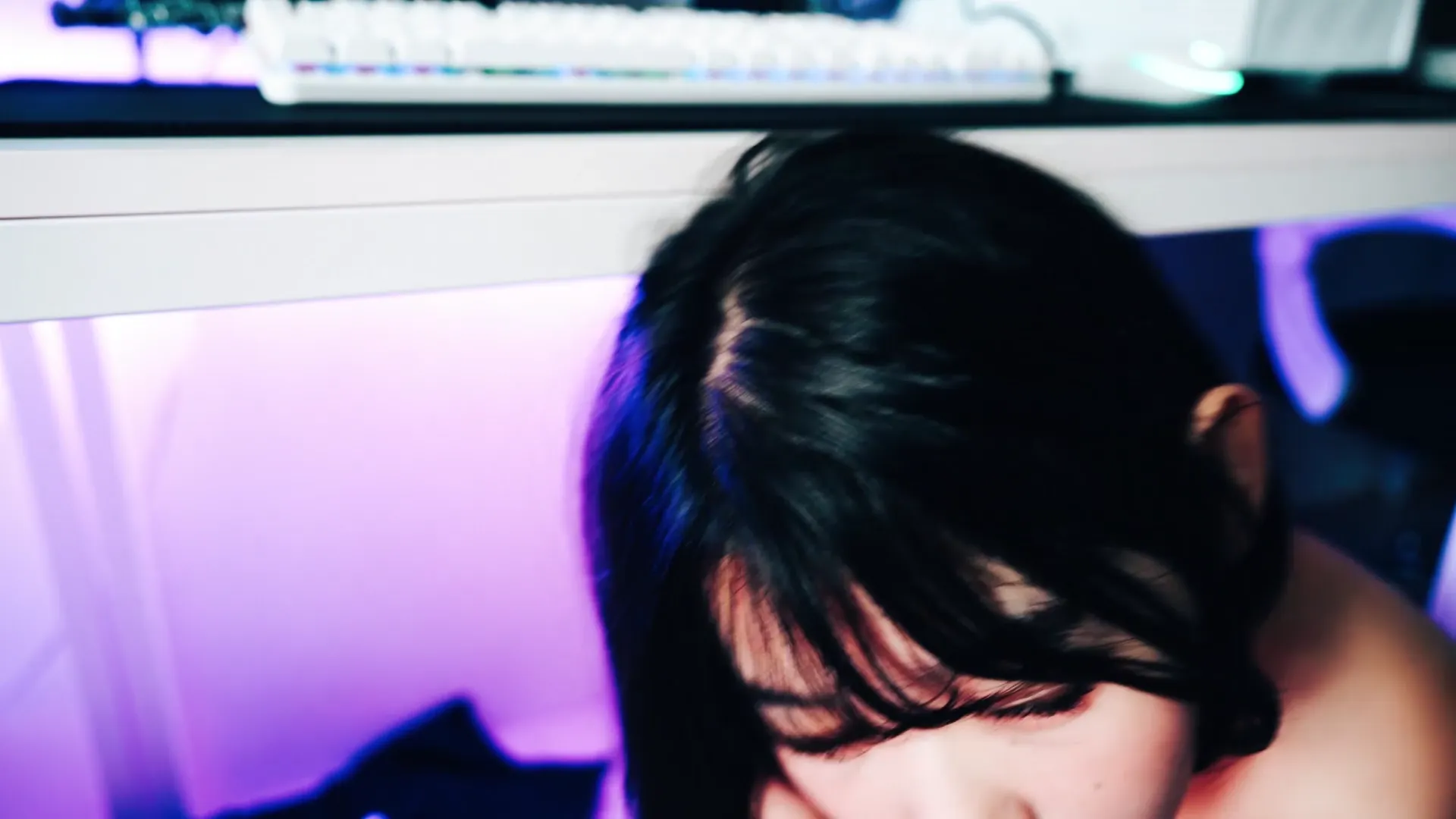 135_Loozy Zia (지아) PC Room with SP [218P+14V／5.52GB] - 第9张
