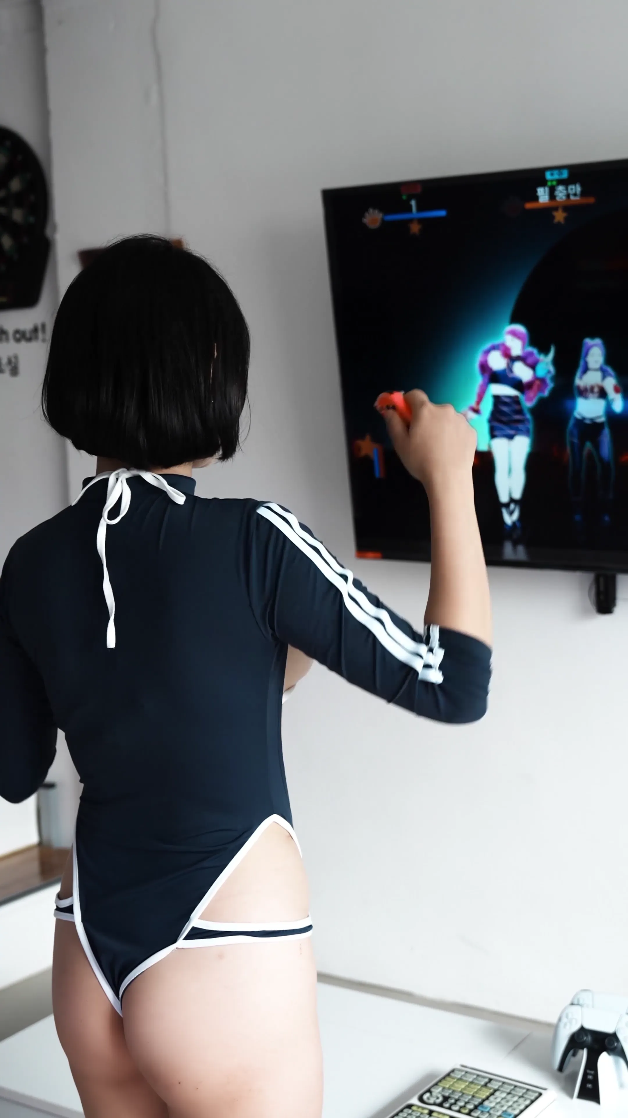 135_Loozy Zia (지아) PC Room with SP [218P+14V／5.52GB] - 第39张