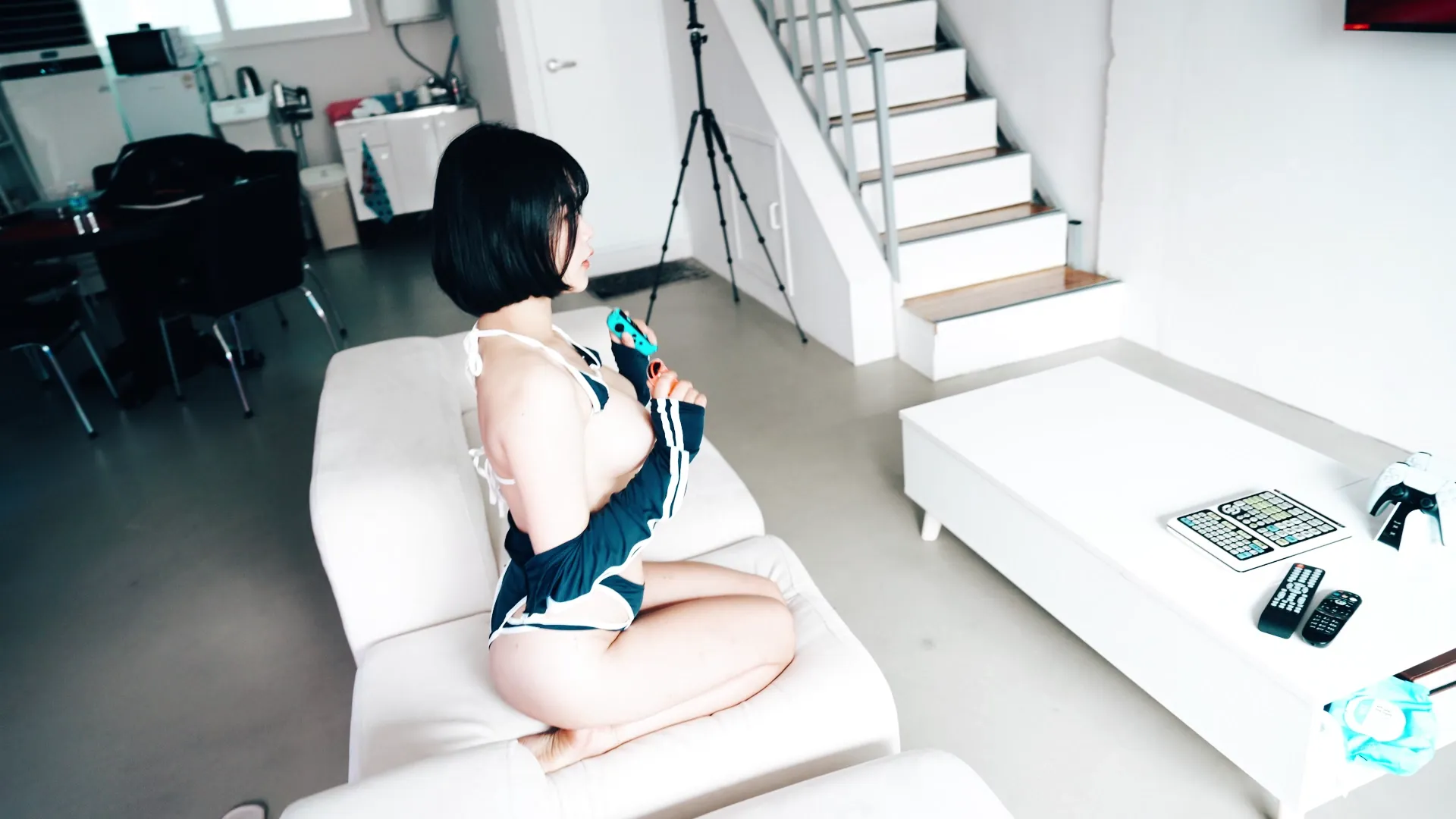 135_Loozy Zia (지아) PC Room with SP [218P+14V／5.52GB] - 第27张
