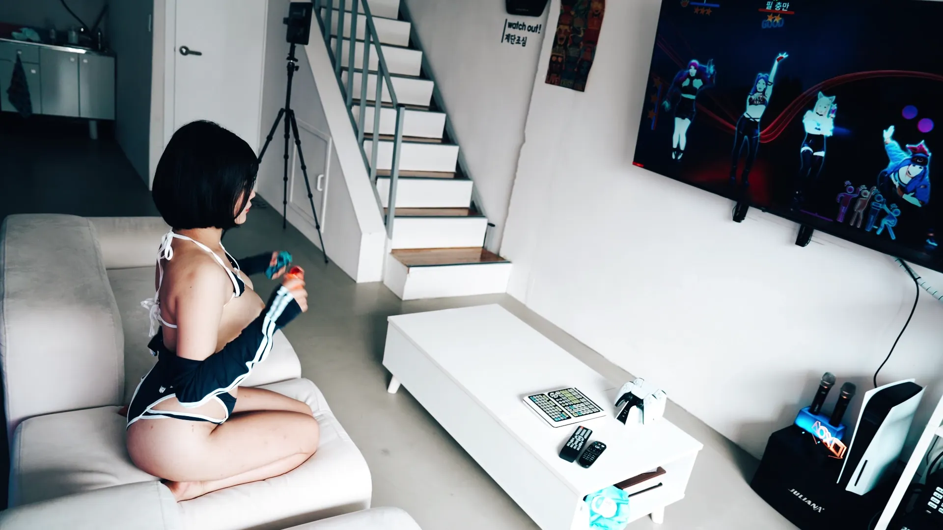 135_Loozy Zia (지아) PC Room with SP [218P+14V／5.52GB] - 第41张