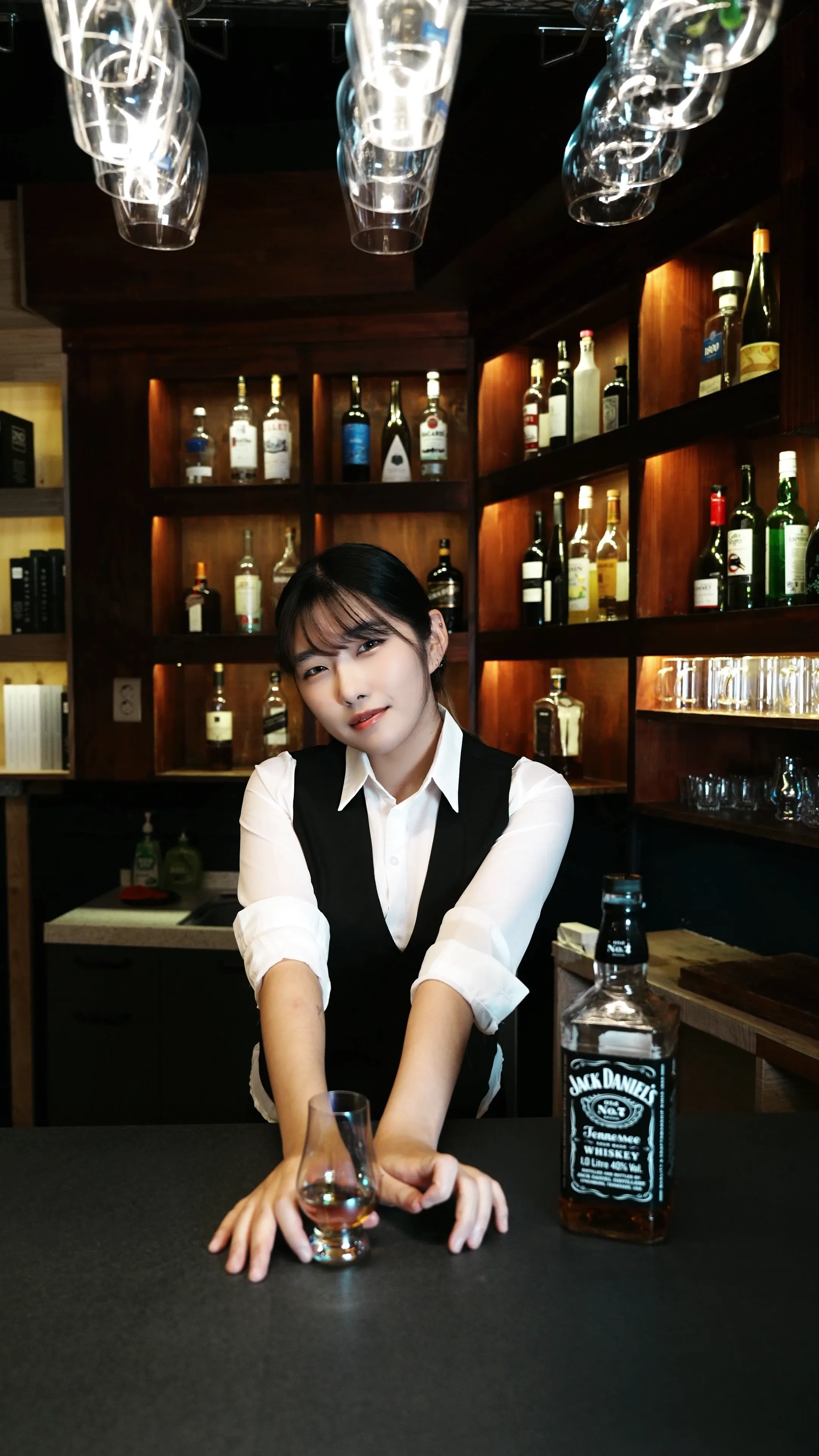 144_Loozy SonSon (손손) S Bar [107P4V／2.52GB] - 第1张