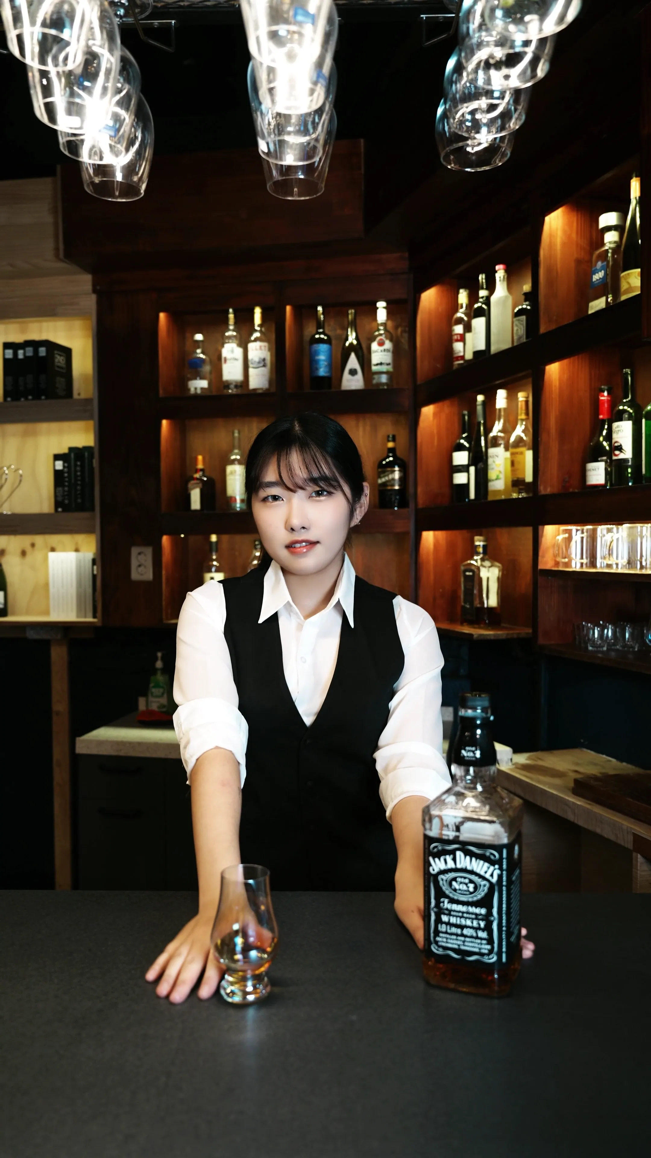 144_Loozy SonSon (손손) S Bar [107P4V／2.52GB] - 第5张