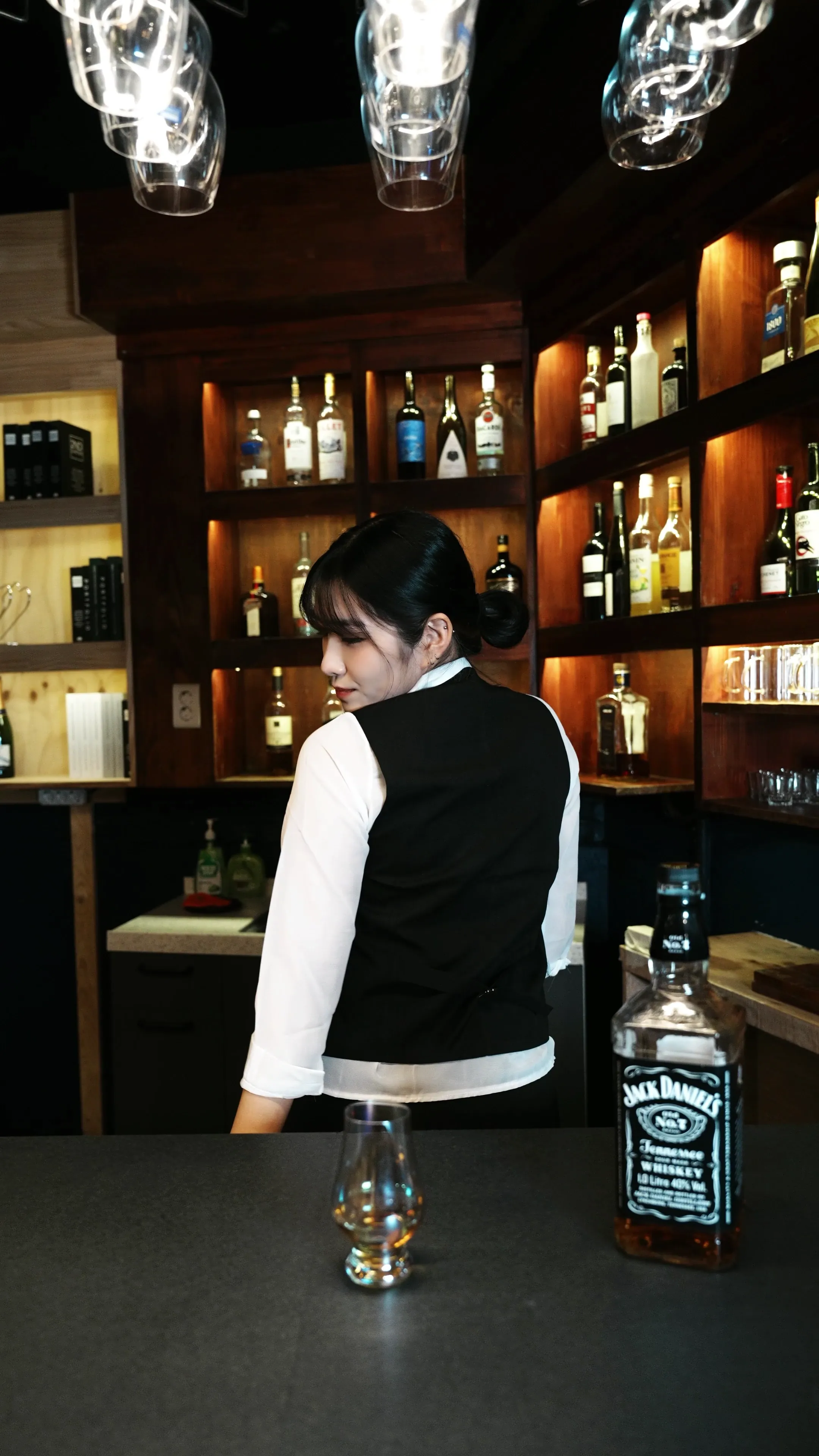 144_Loozy SonSon (손손) S Bar [107P4V／2.52GB] - 第9张