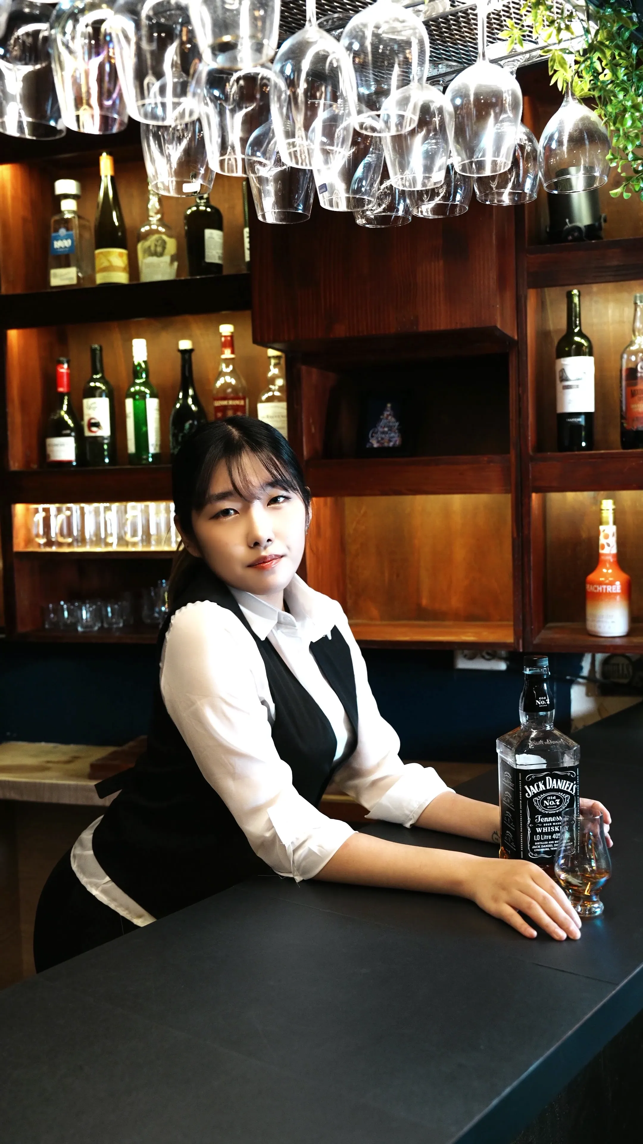 144_Loozy SonSon (손손) S Bar [107P4V／2.52GB] - 第2张