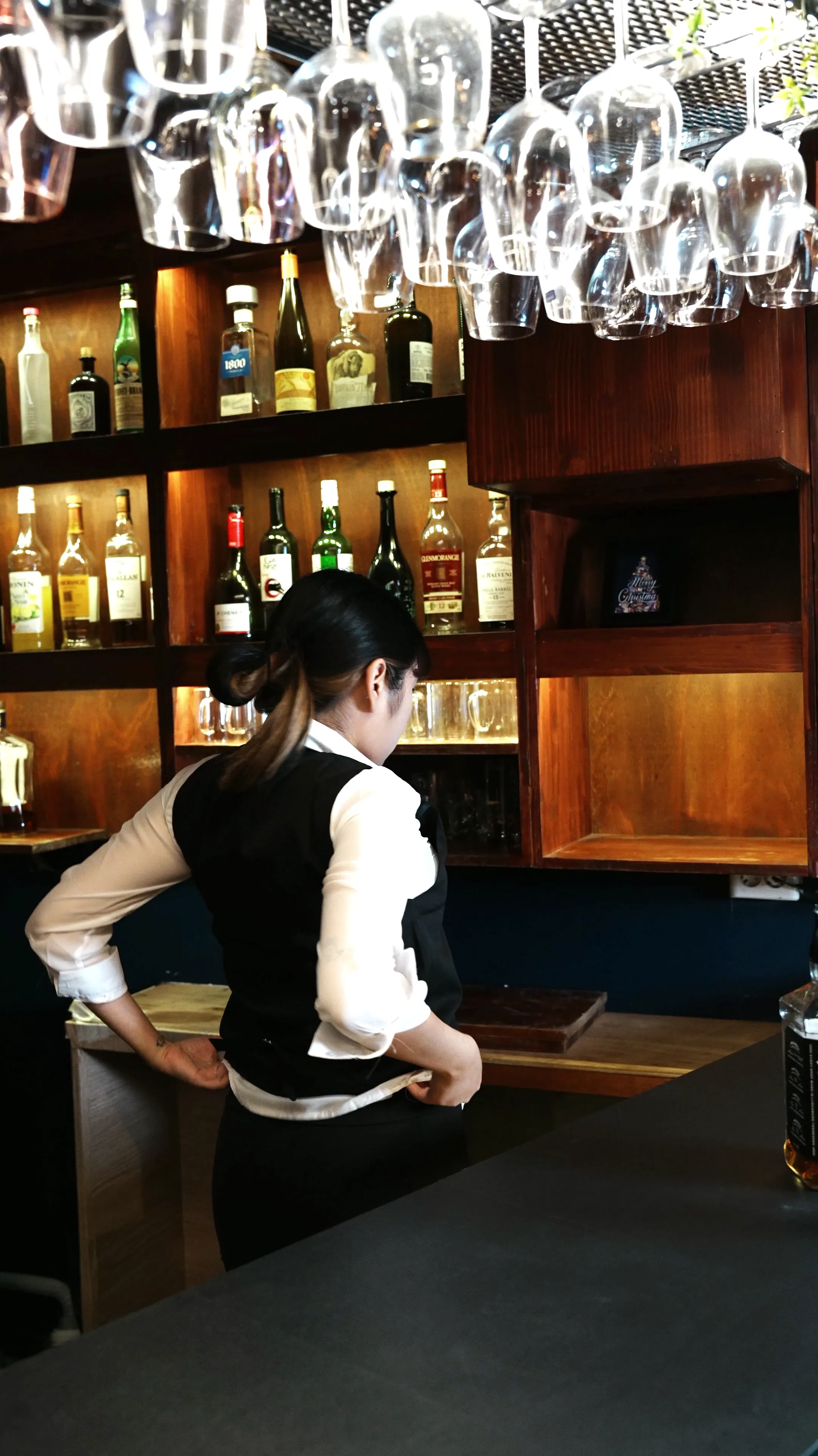 144_Loozy SonSon (손손) S Bar [107P4V／2.52GB] - 第6张