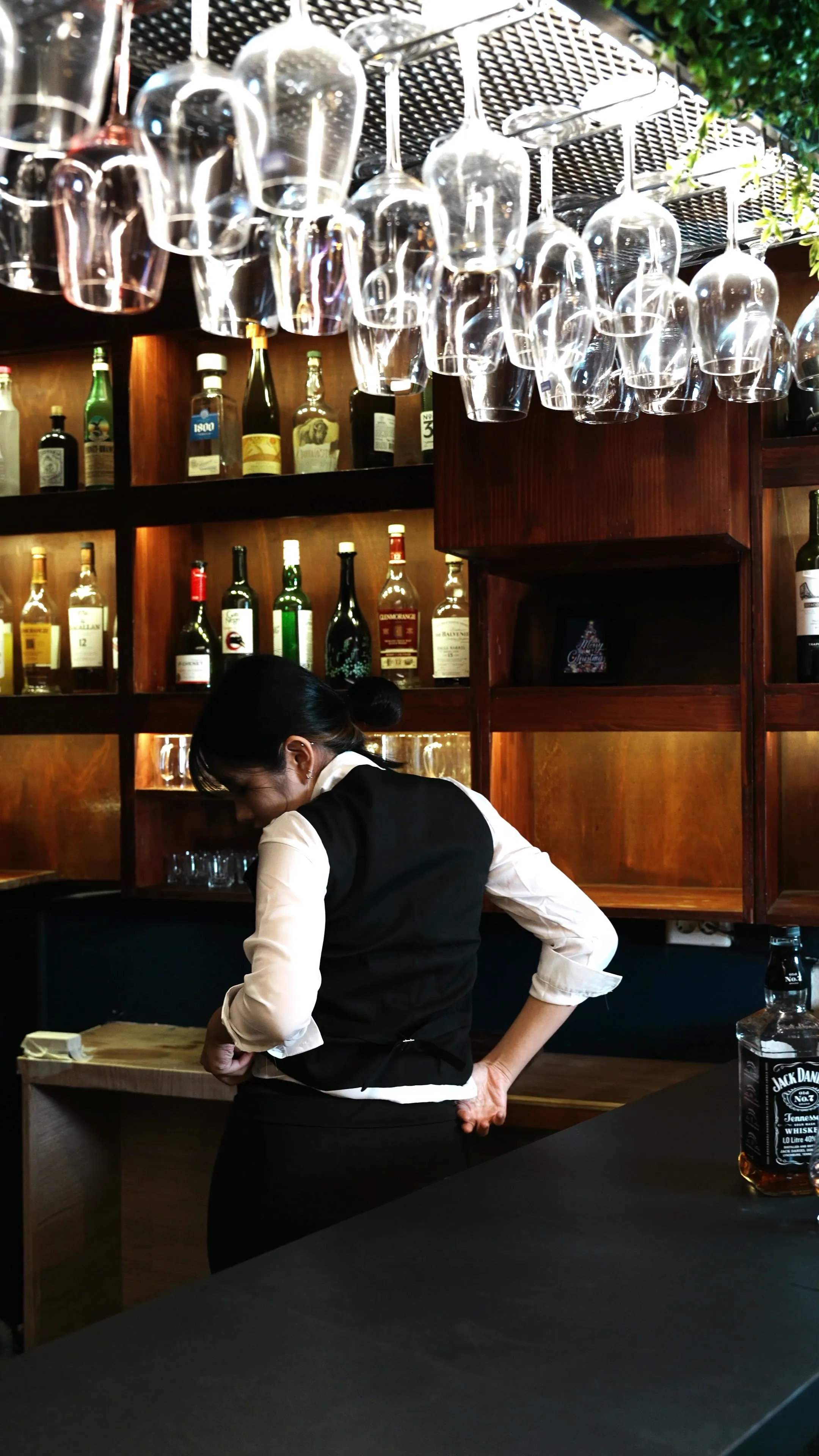 144_Loozy SonSon (손손) S Bar [107P4V／2.52GB] - 第10张