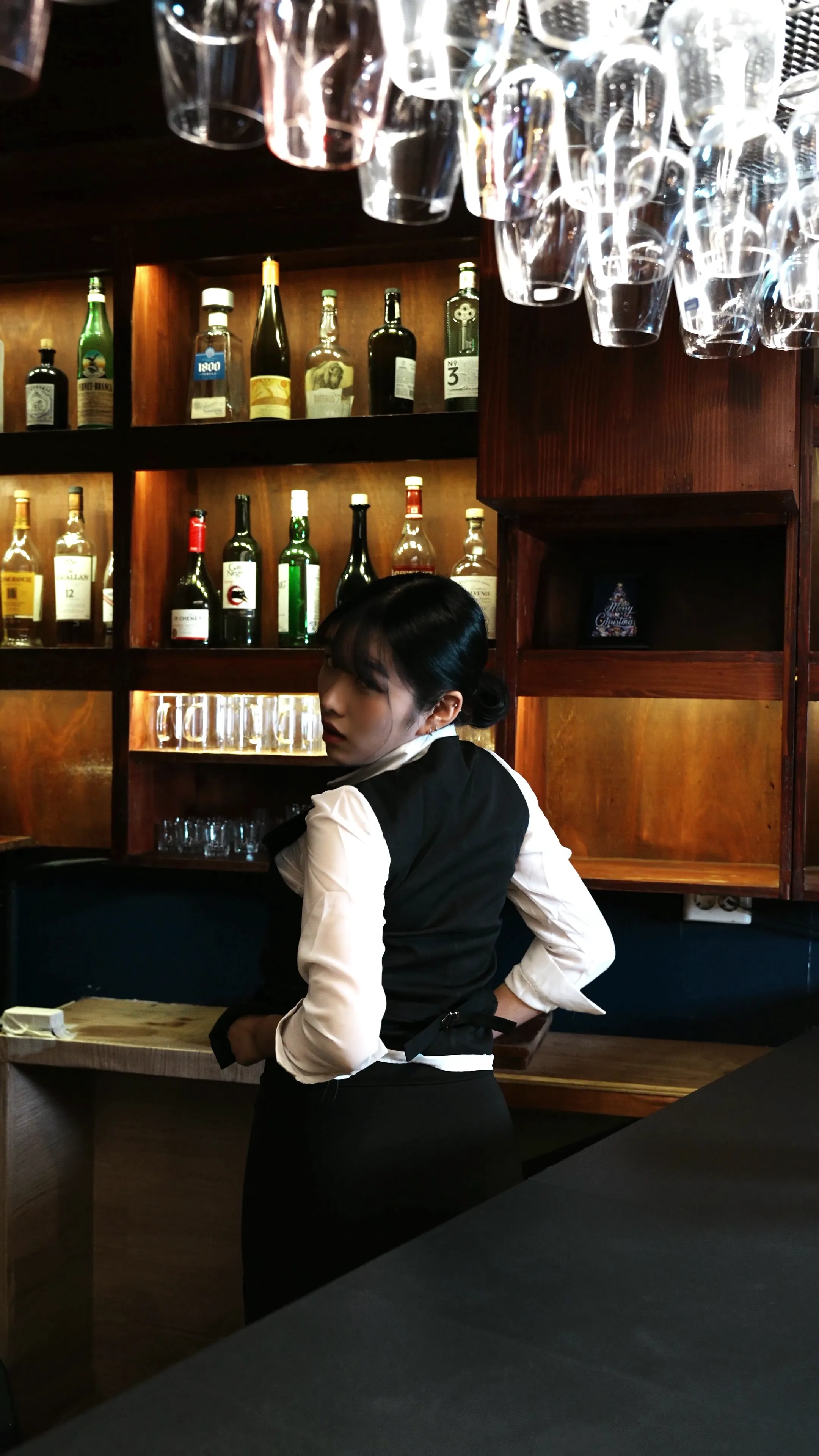 144_Loozy SonSon (손손) S Bar [107P4V／2.52GB] - 第14张