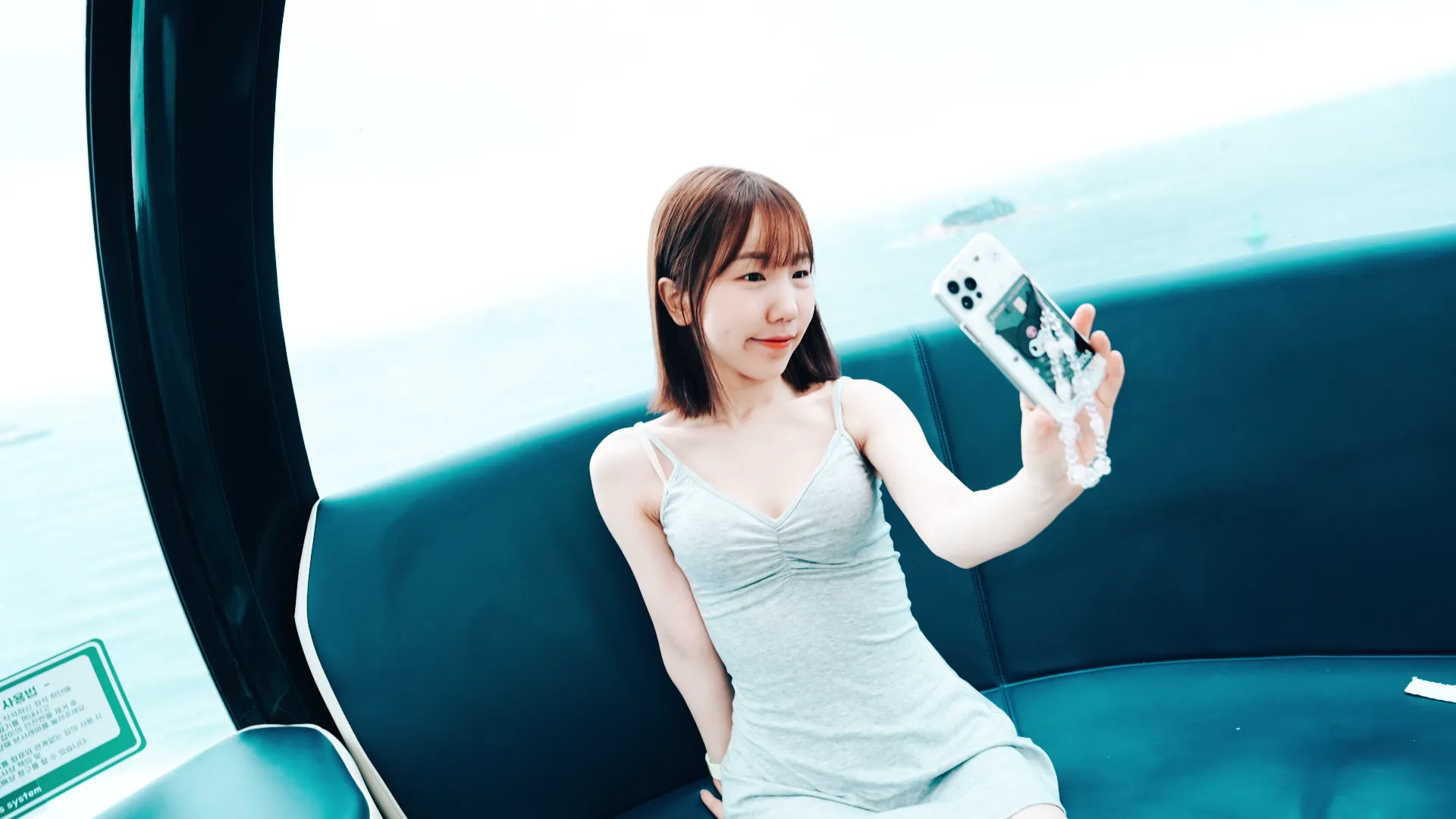 145_Loozy Yeri The First Trip [116P+7V／2.71GB] - 第8张