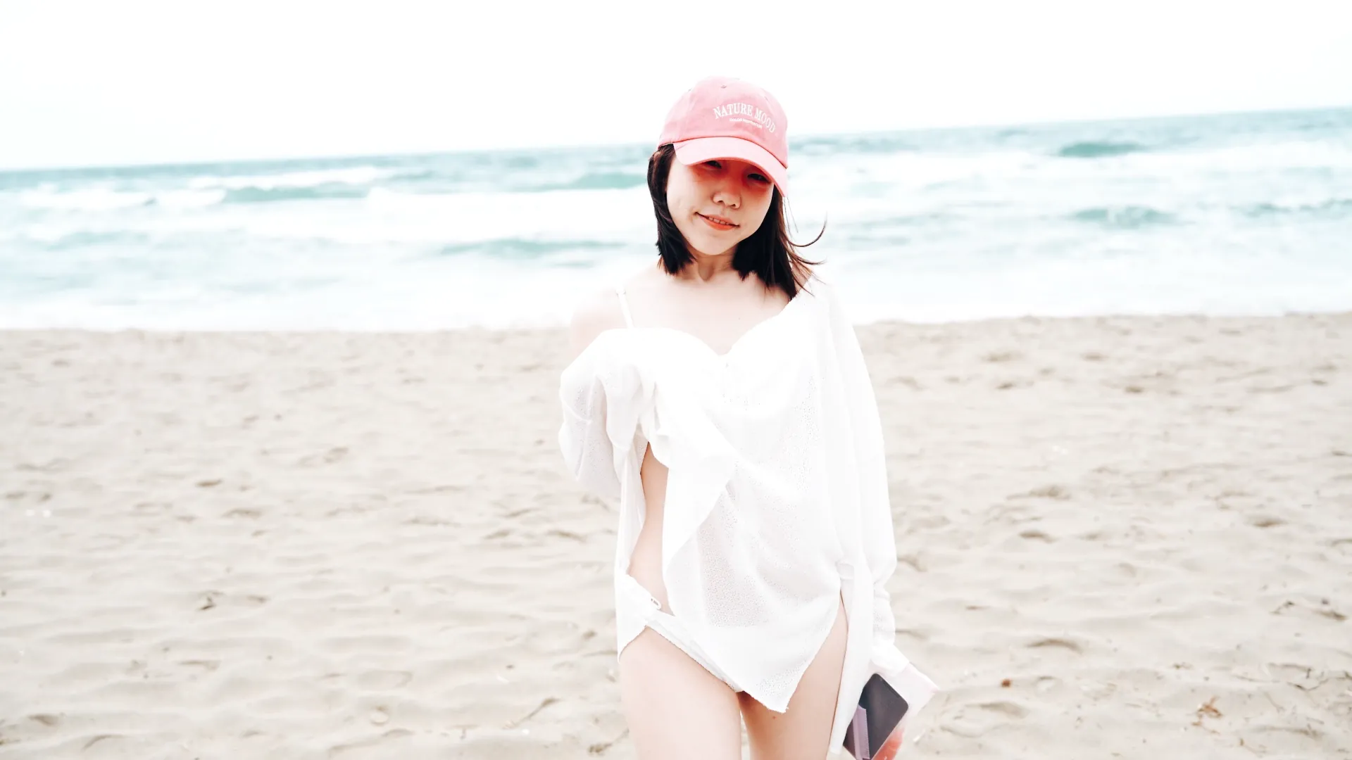 145_Loozy Yeri The First Trip [116P+7V／2.71GB] - 第2张