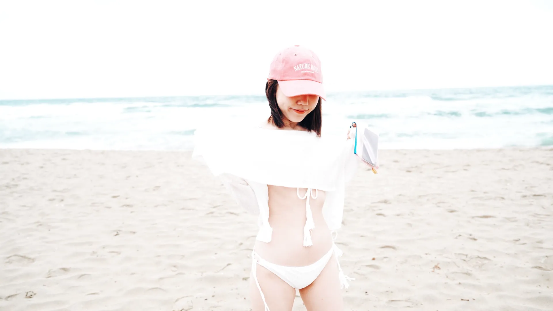 145_Loozy Yeri The First Trip [116P+7V／2.71GB] - 第9张
