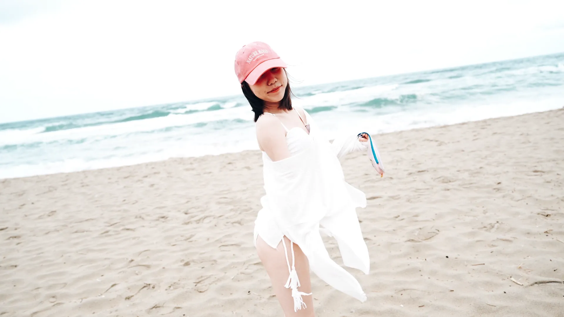 145_Loozy Yeri The First Trip [116P+7V／2.71GB] - 第23张