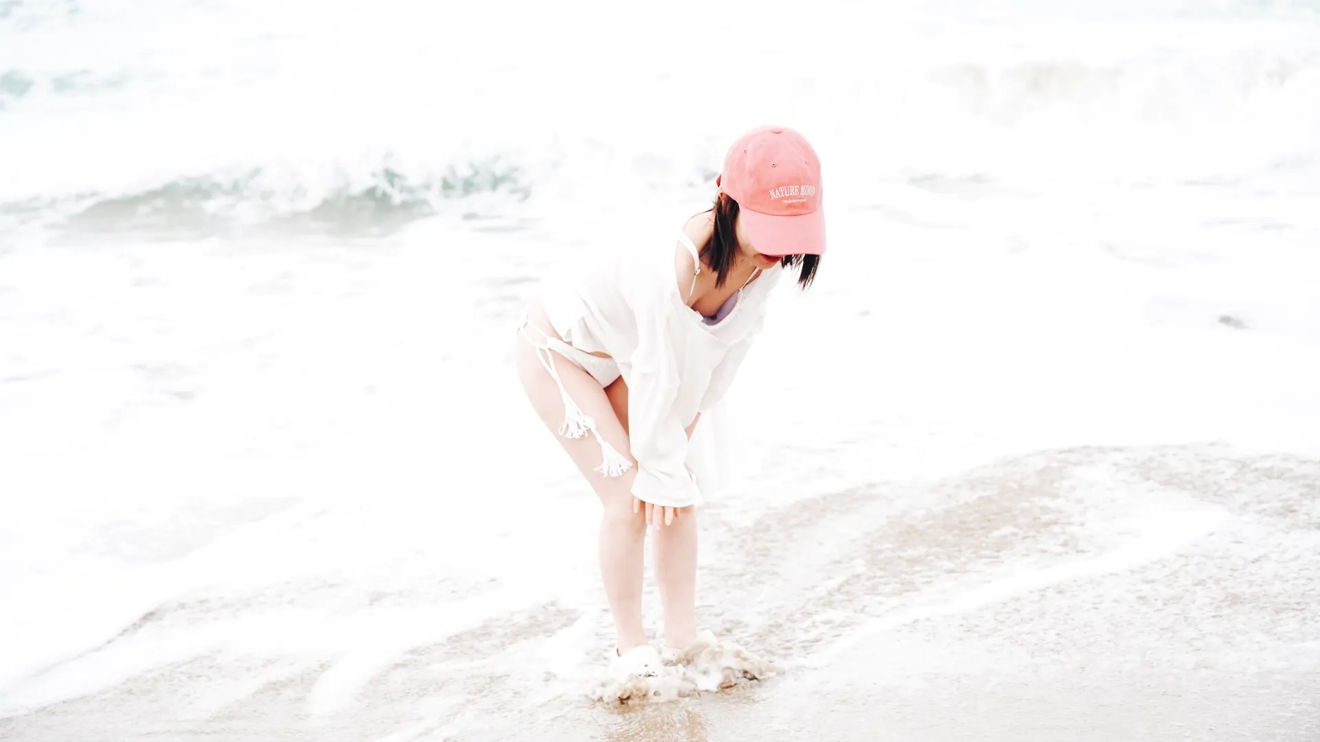 145_Loozy Yeri The First Trip [116P+7V／2.71GB] - 第10张