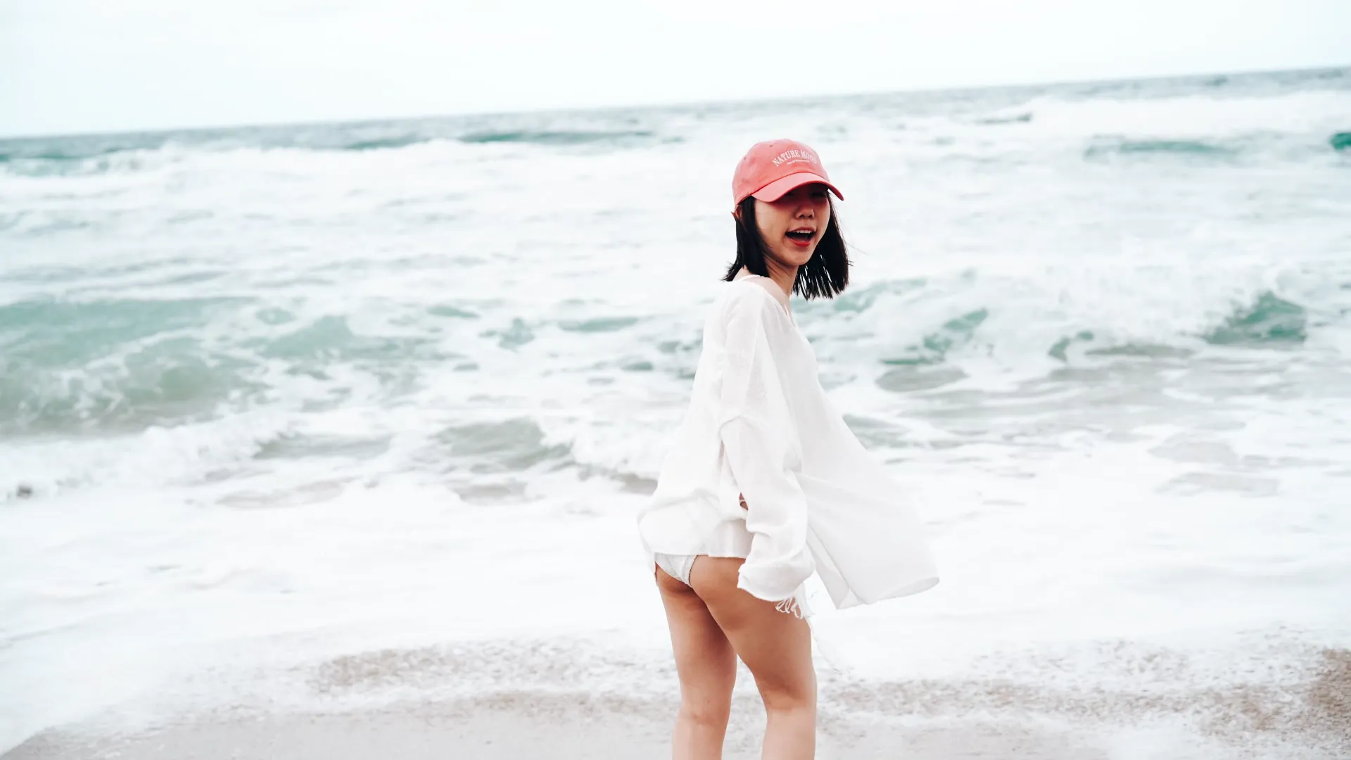 145_Loozy Yeri The First Trip [116P+7V／2.71GB] - 第17张