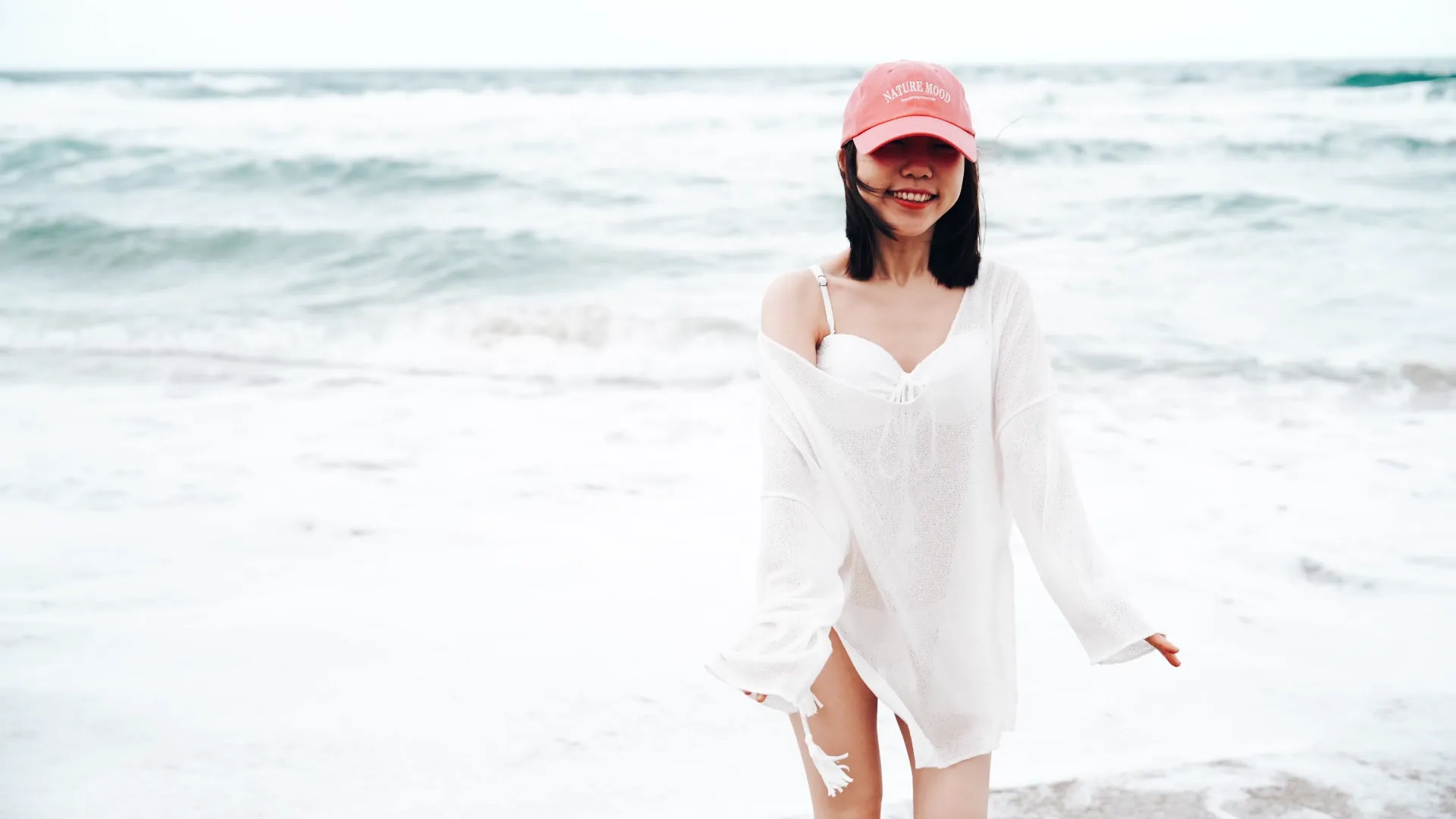 145_Loozy Yeri The First Trip [116P+7V／2.71GB] - 第24张