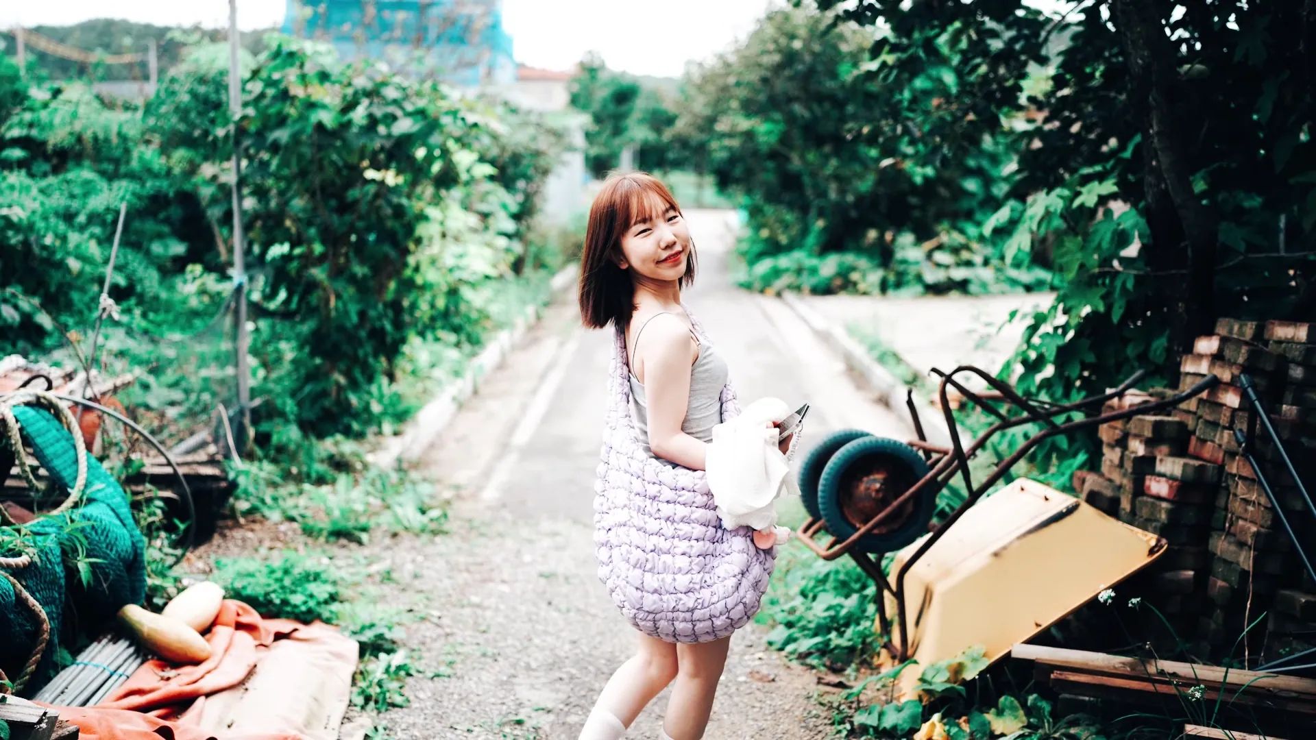 145_Loozy Yeri The First Trip [116P+7V／2.71GB] - 第4张