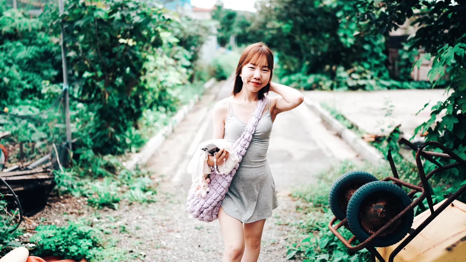 145_Loozy Yeri The First Trip [116P+7V／2.71GB] - 第11张
