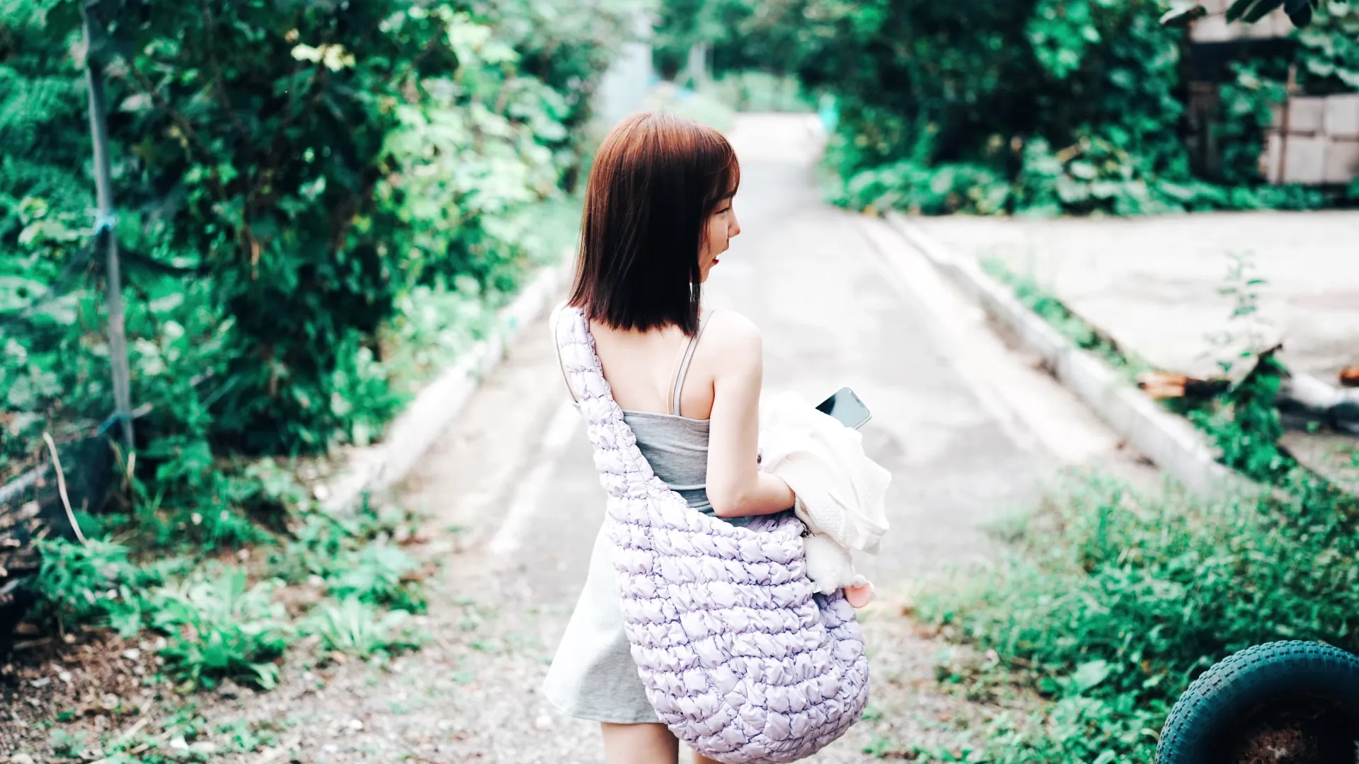 145_Loozy Yeri The First Trip [116P+7V／2.71GB] - 第18张