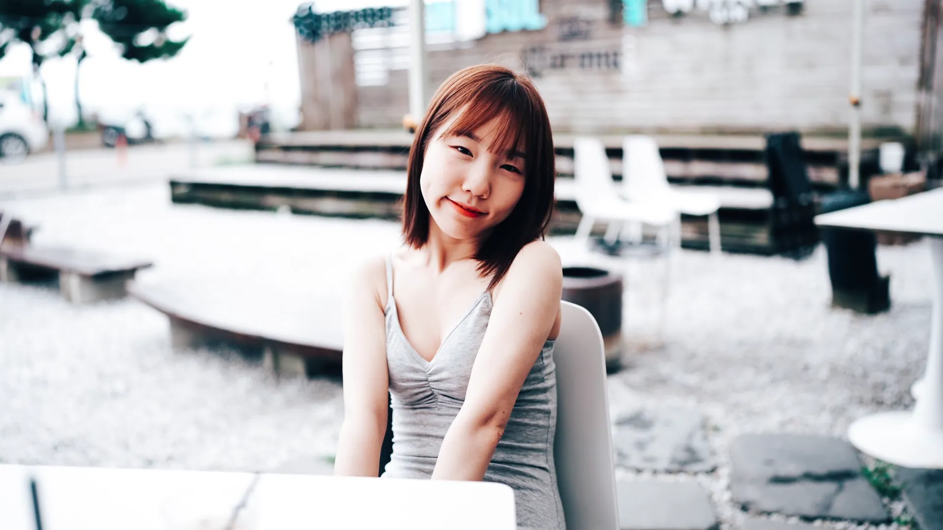 145_Loozy Yeri The First Trip [116P+7V／2.71GB] - 第5张