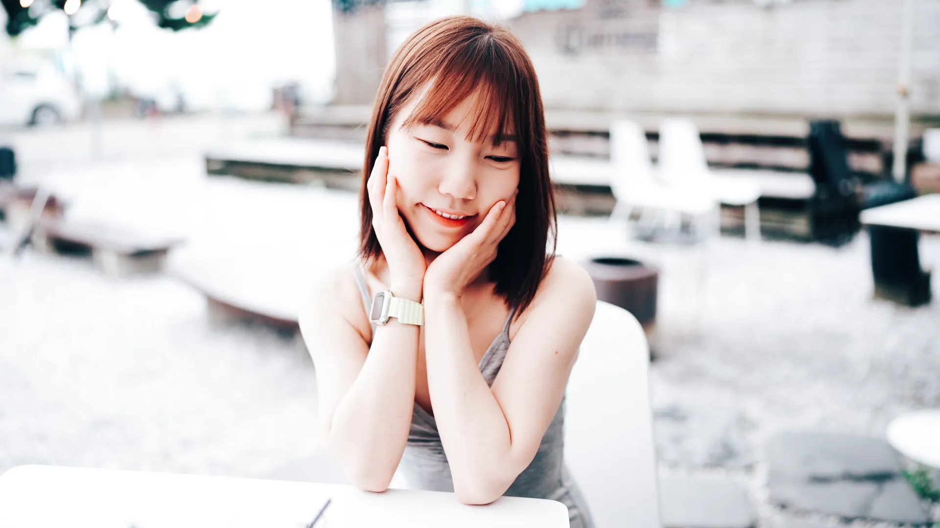 145_Loozy Yeri The First Trip [116P+7V／2.71GB] - 第12张